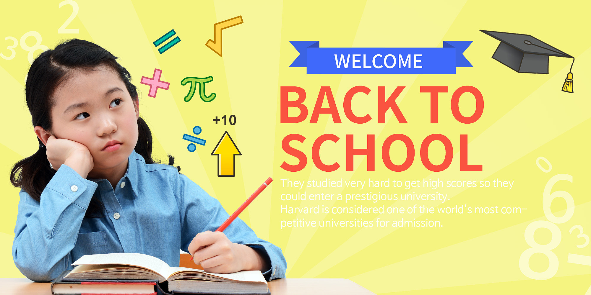 甘肃幼儿教育专业学校哪家强这几所学校别错过!