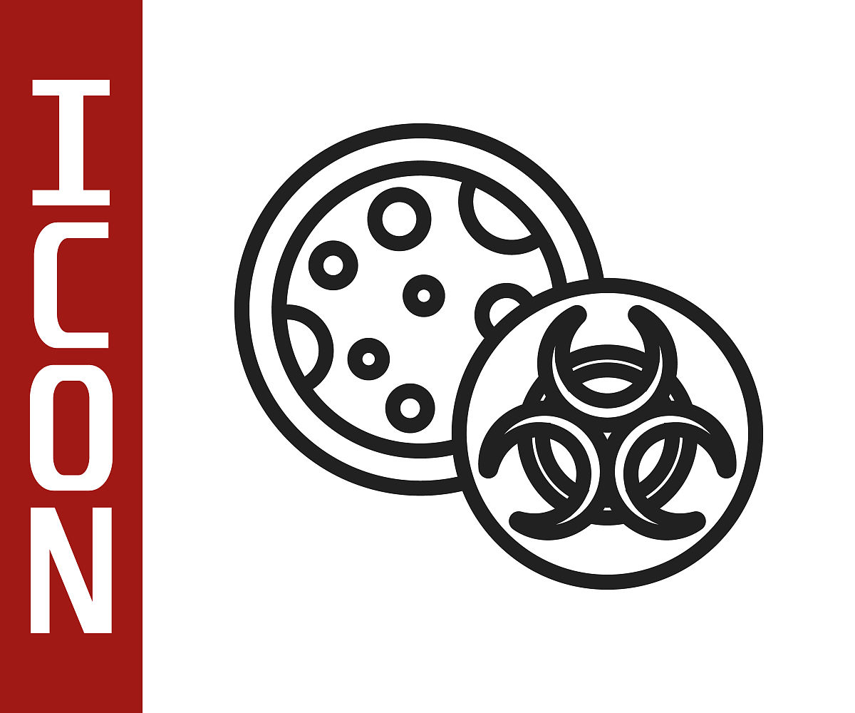 gmo植物能以原本几倍的速度在新的环境内生存