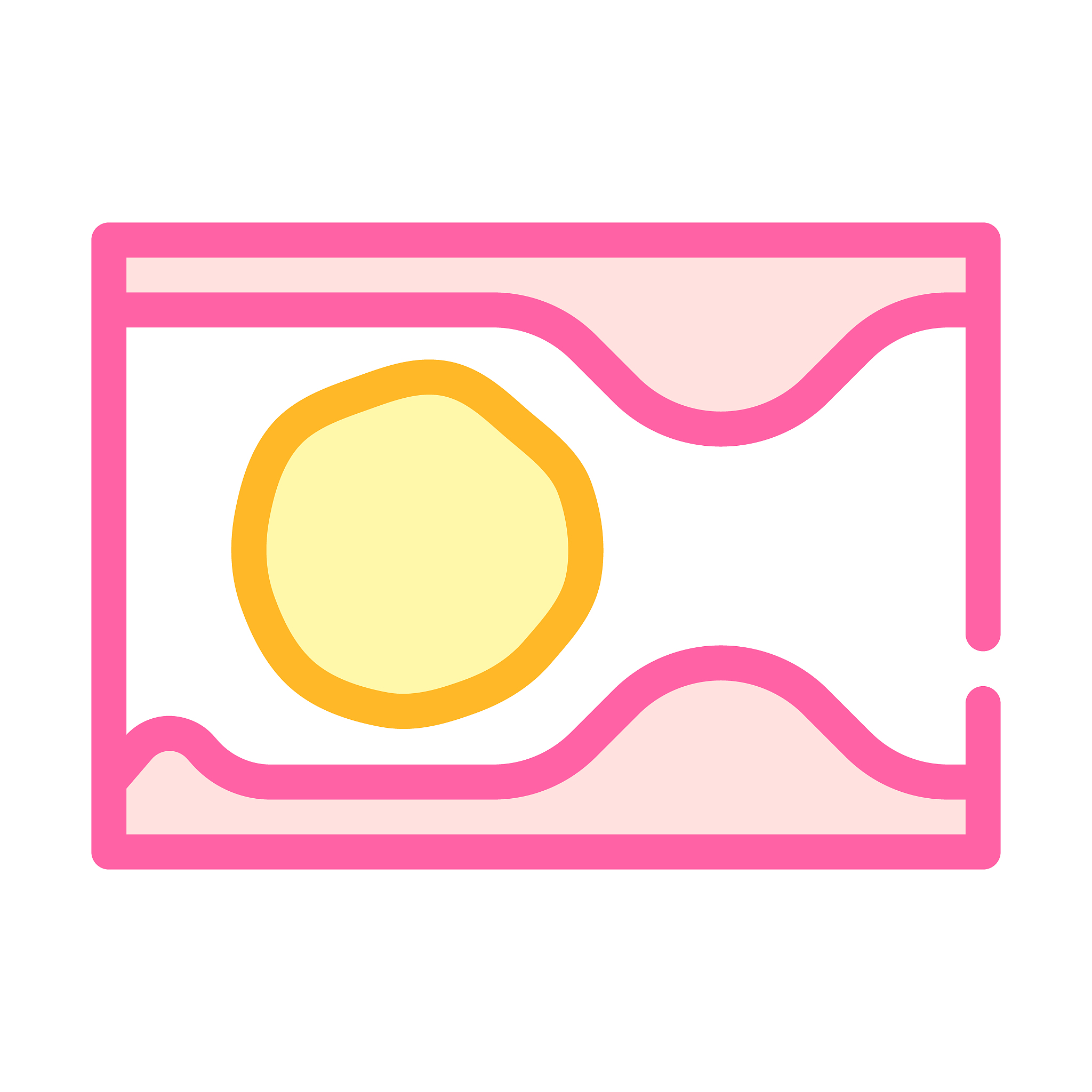 纠错：It is essential to diagnose the free-floating thrombus formed by the rupture of vulnerable carotid artery plaque early and timely as its presence can lead to a higher risk of severe stroke caused b