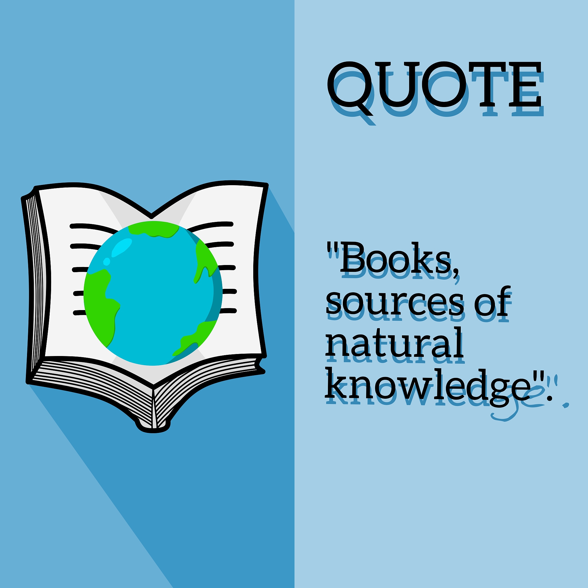 《朱永清谈读书》读后感：读书的意义、方法与技巧