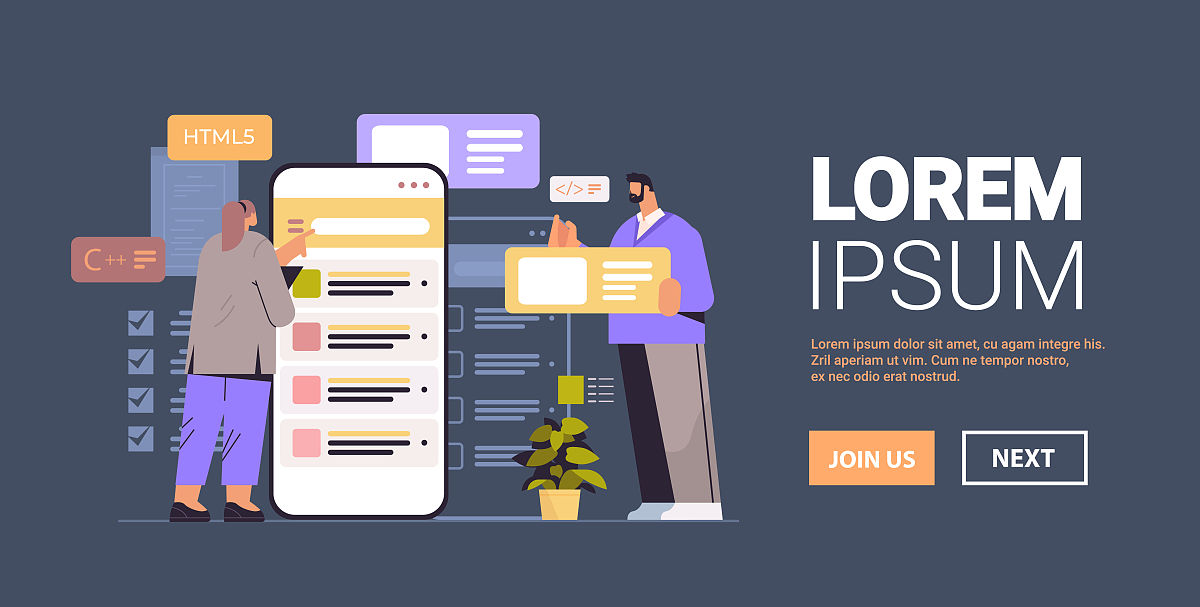 一个按钮控制电机启停的plc