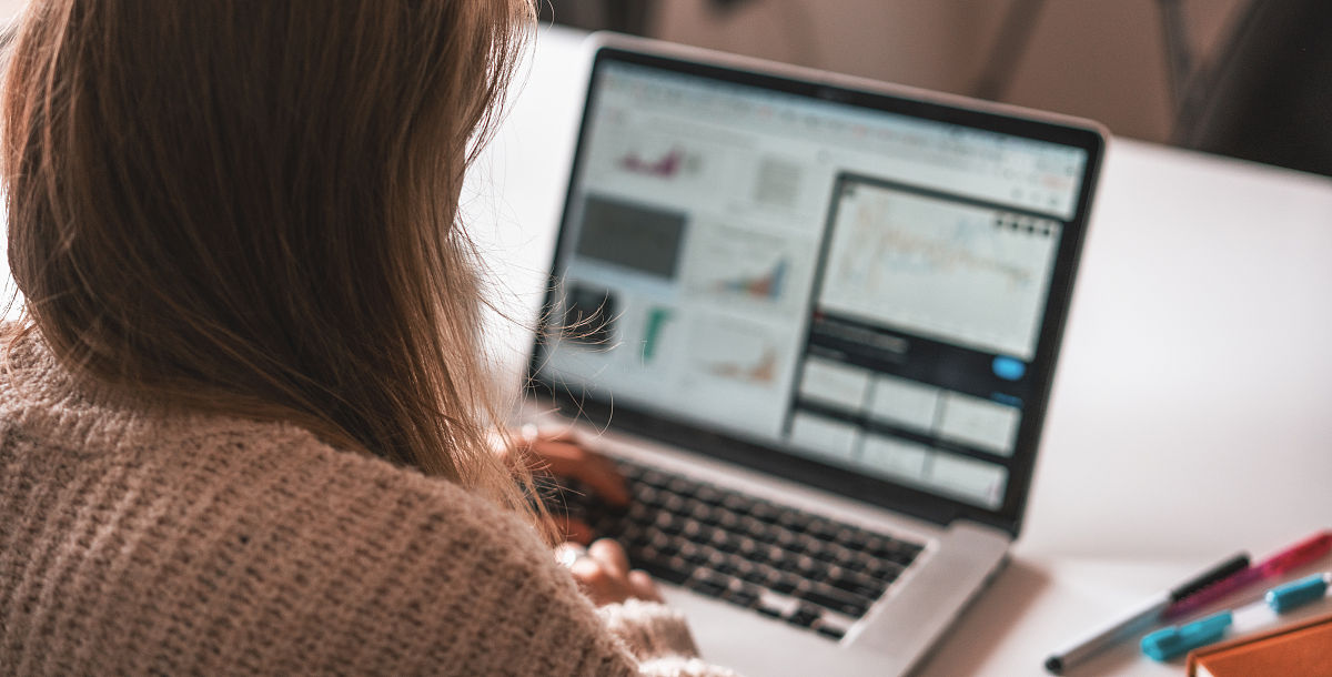 合肥中专和职高有什么区别？2022年最新解读