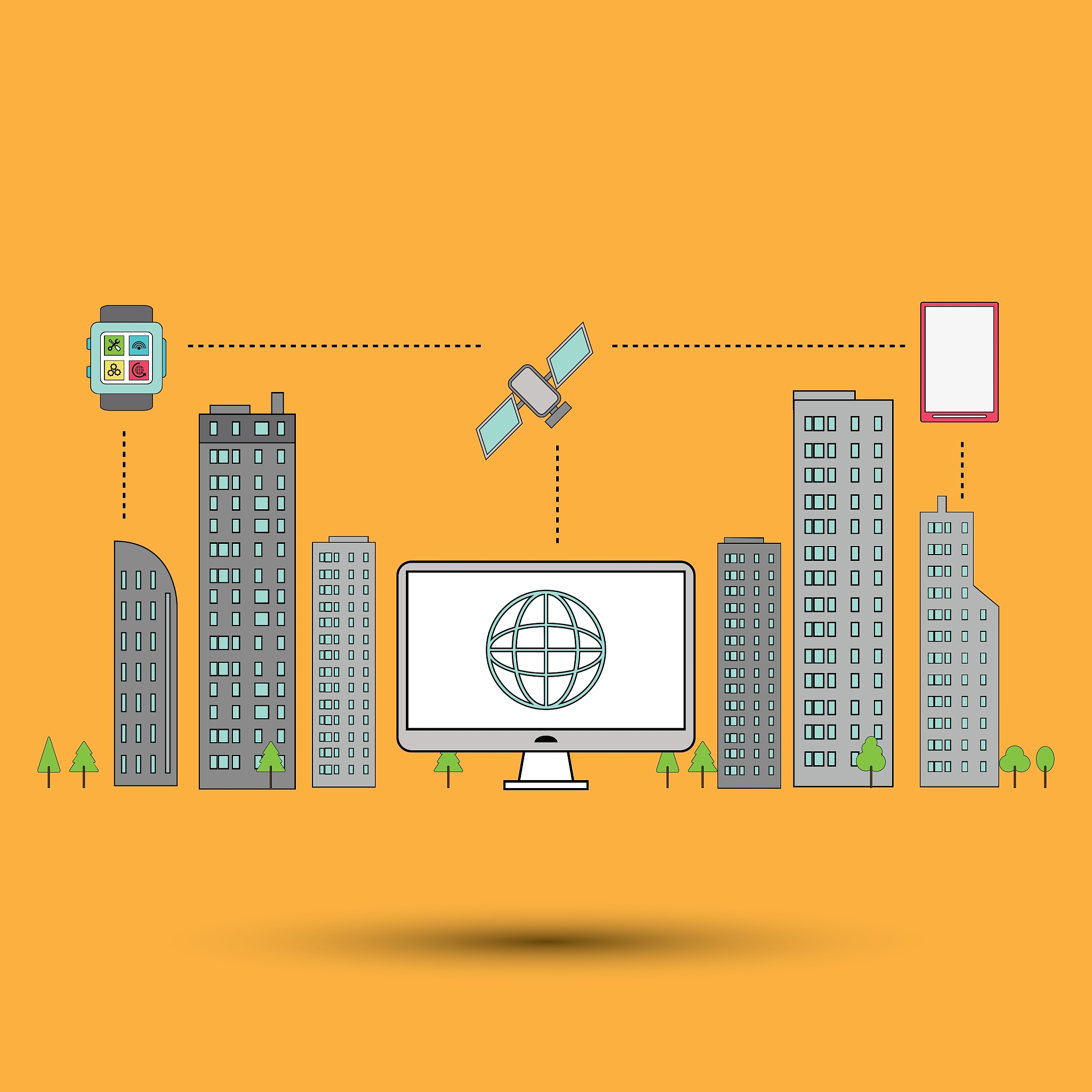 湖北城市建设职业技术学院招生专业有哪些