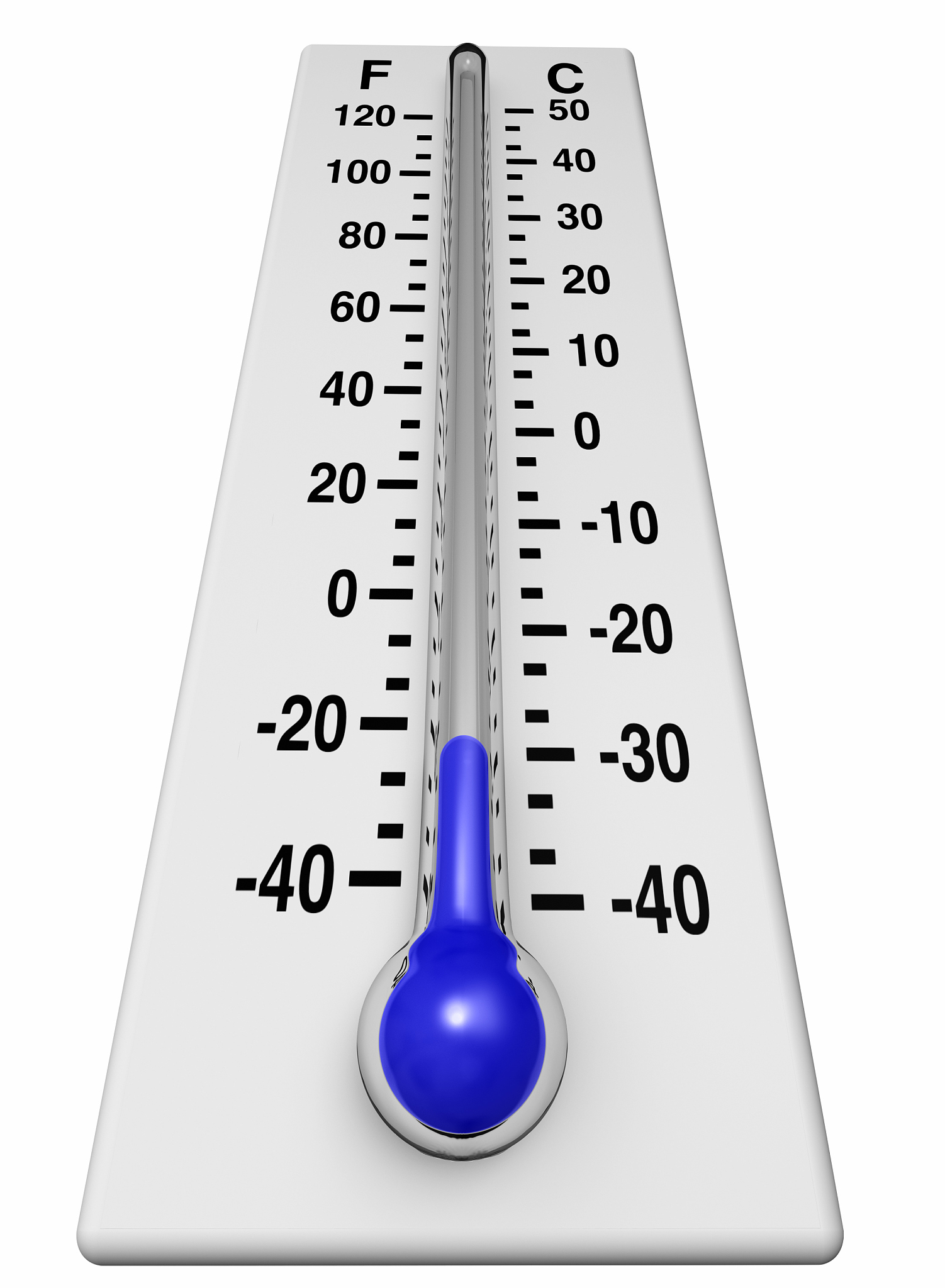 500毫升水有多重？详细解答及影响因素