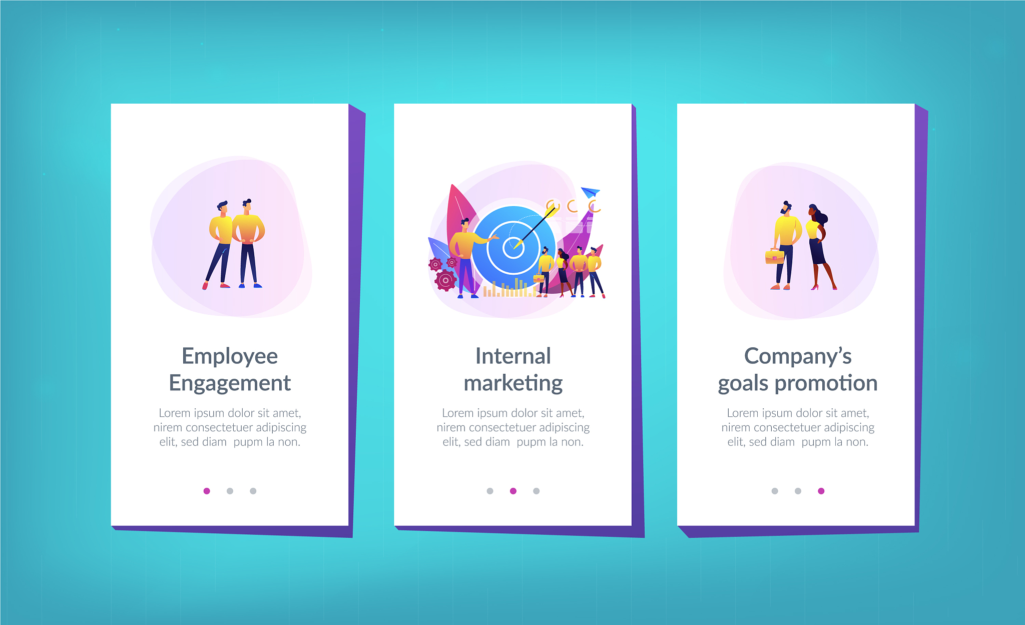 2019年眉山信息工程学校中职中专招生简章