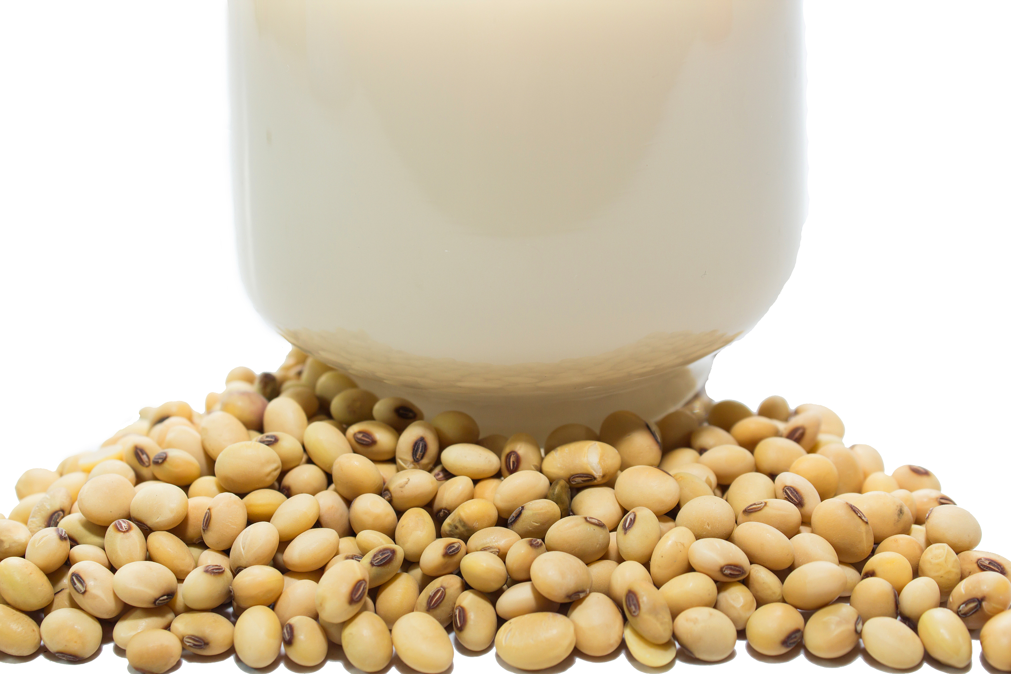 10个豆奶文案软文标题，创意满满，吸引眼球！