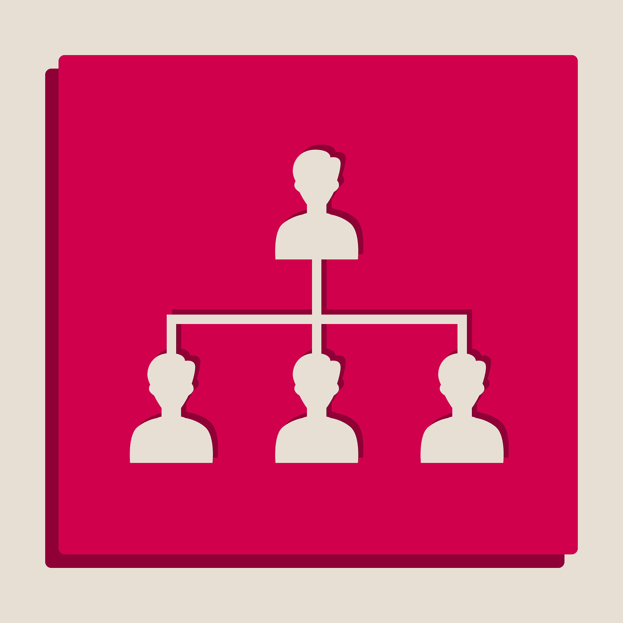 白色图像和灰度图像区别：深度解析