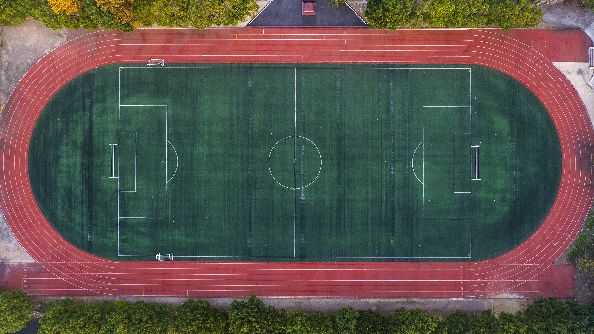 写一个九年义务教育初中物理实验教学现状与改进的论文