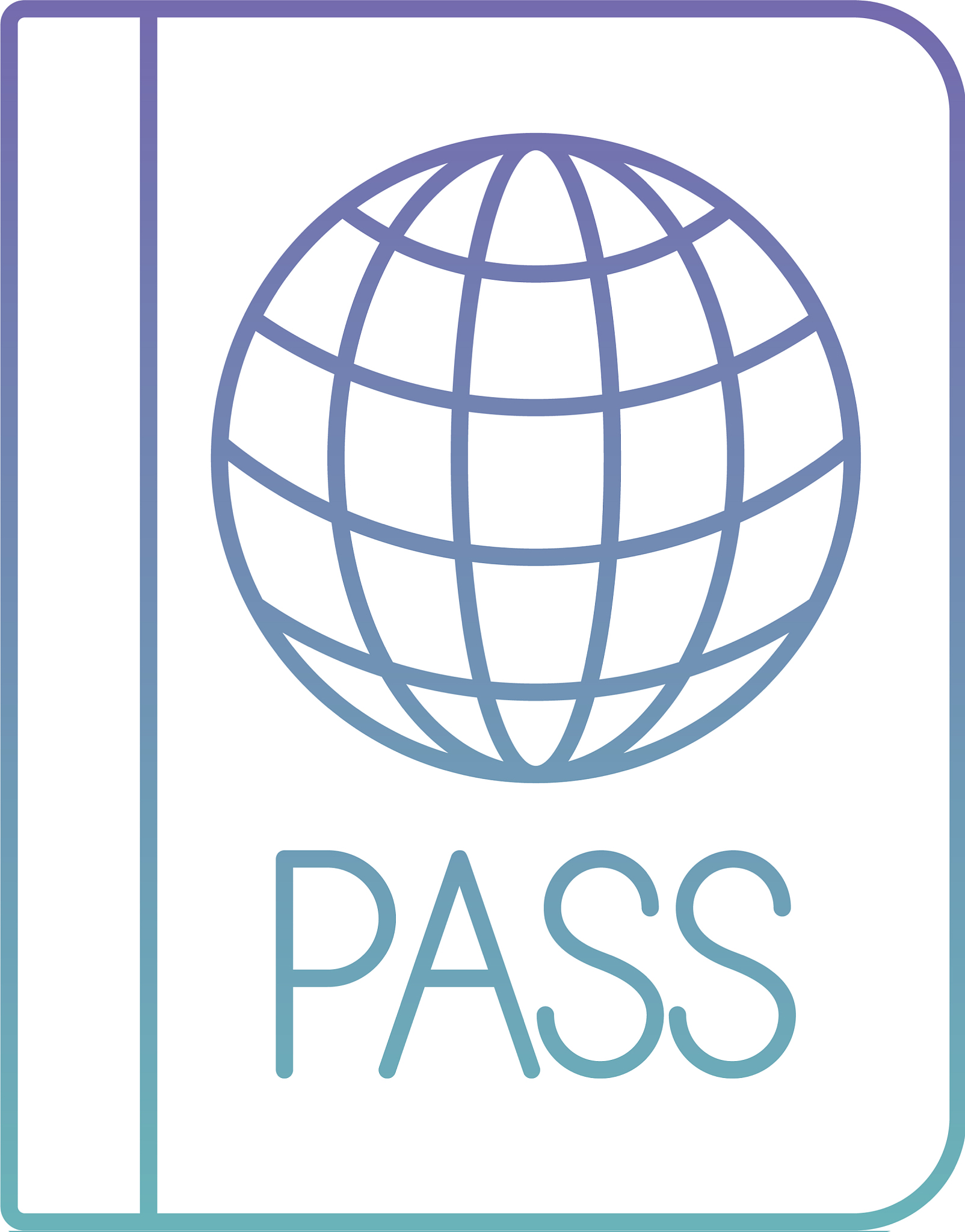 在内容上Trips 协议较以往的知识产权公约有很多的新发展 它包含了版权、商标、地理标志、未披露的信息等知识产权形式但其突出表现在于引入知识产权保护手段和争端解决机制 成为世界各国普遍接受的知识产权多边保护规则对世界各国知识产权立法和司法产生了极大的冲击。各国顺应知识产权标准化、国际化的历史潮流都在trips协议的框架下完善本国的知识产权保护法律制度共同参与21 世纪的国际知识产权保护制度的体系。