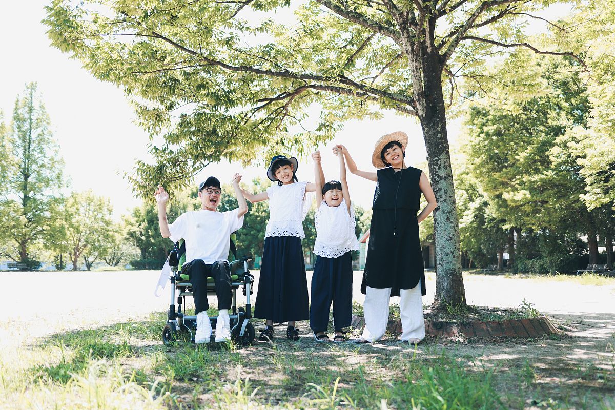 校园日常：爆笑的告别，还有那份甜蜜的回忆