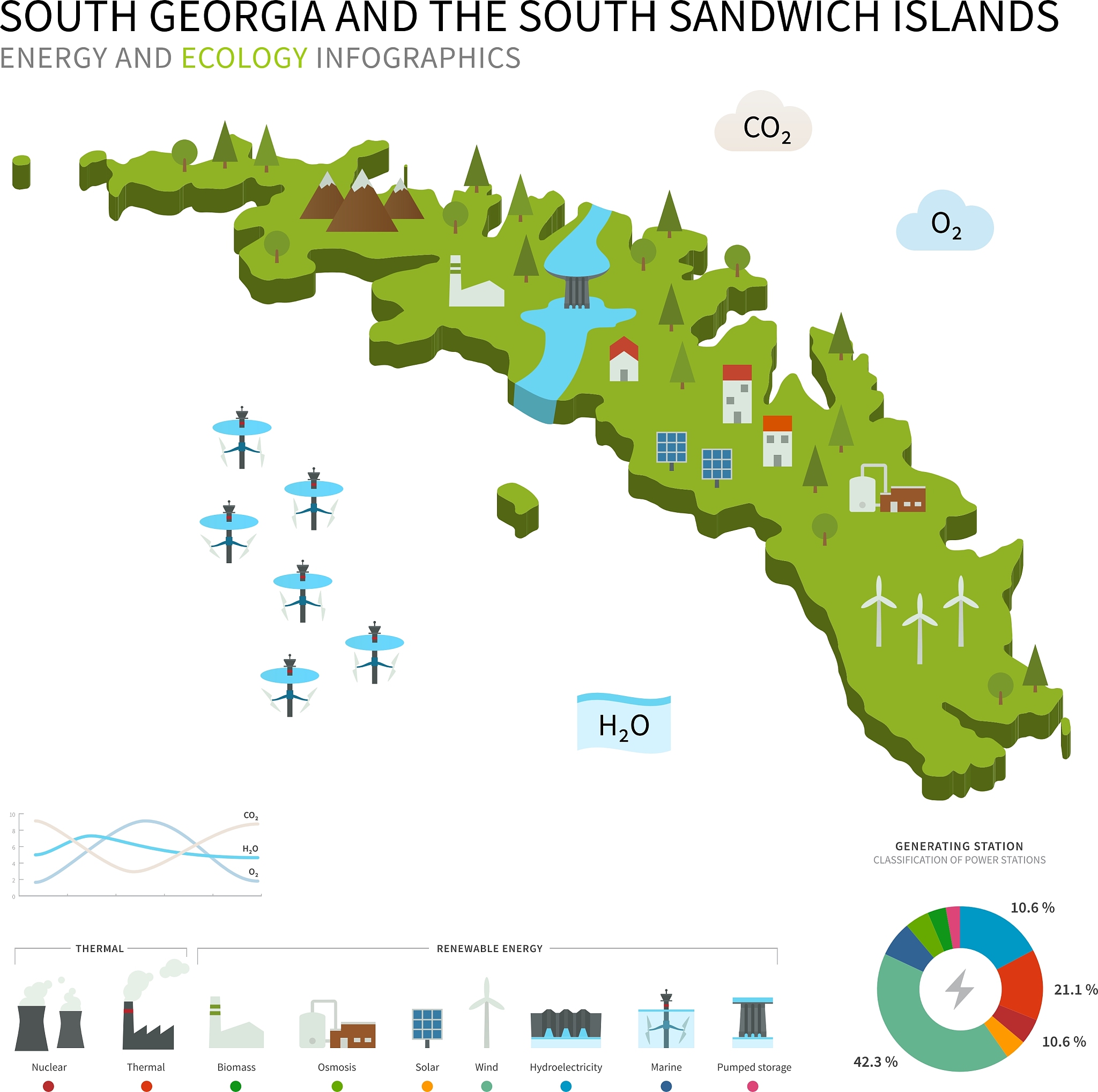 Hunan Province Population: Total, Minorities, and Disabilities | China