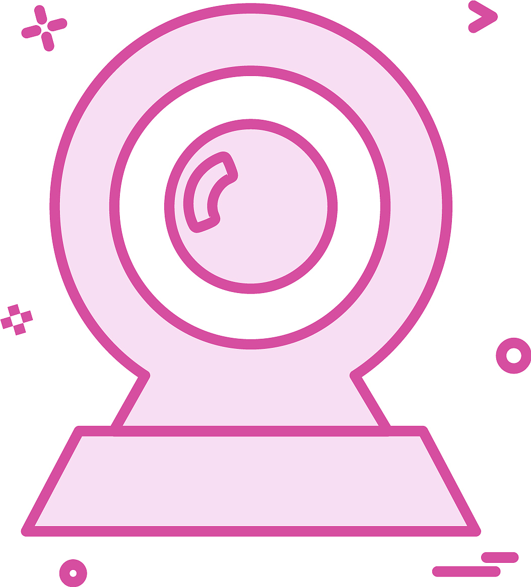 威宁县技工学校计算机广告制作专业都学些什么怎么样