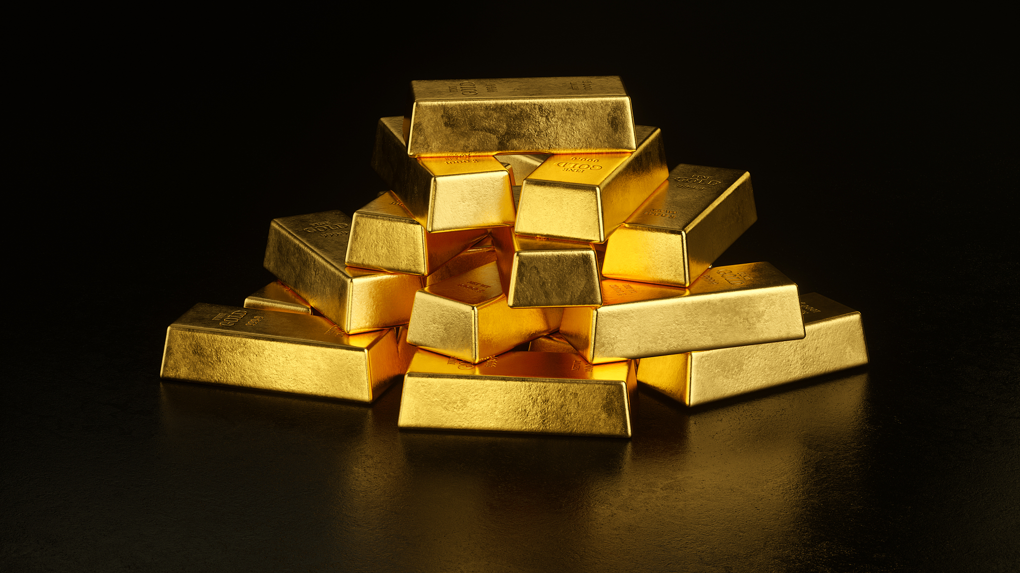 动态规划解决金块装载问题：最大重量和金块选择