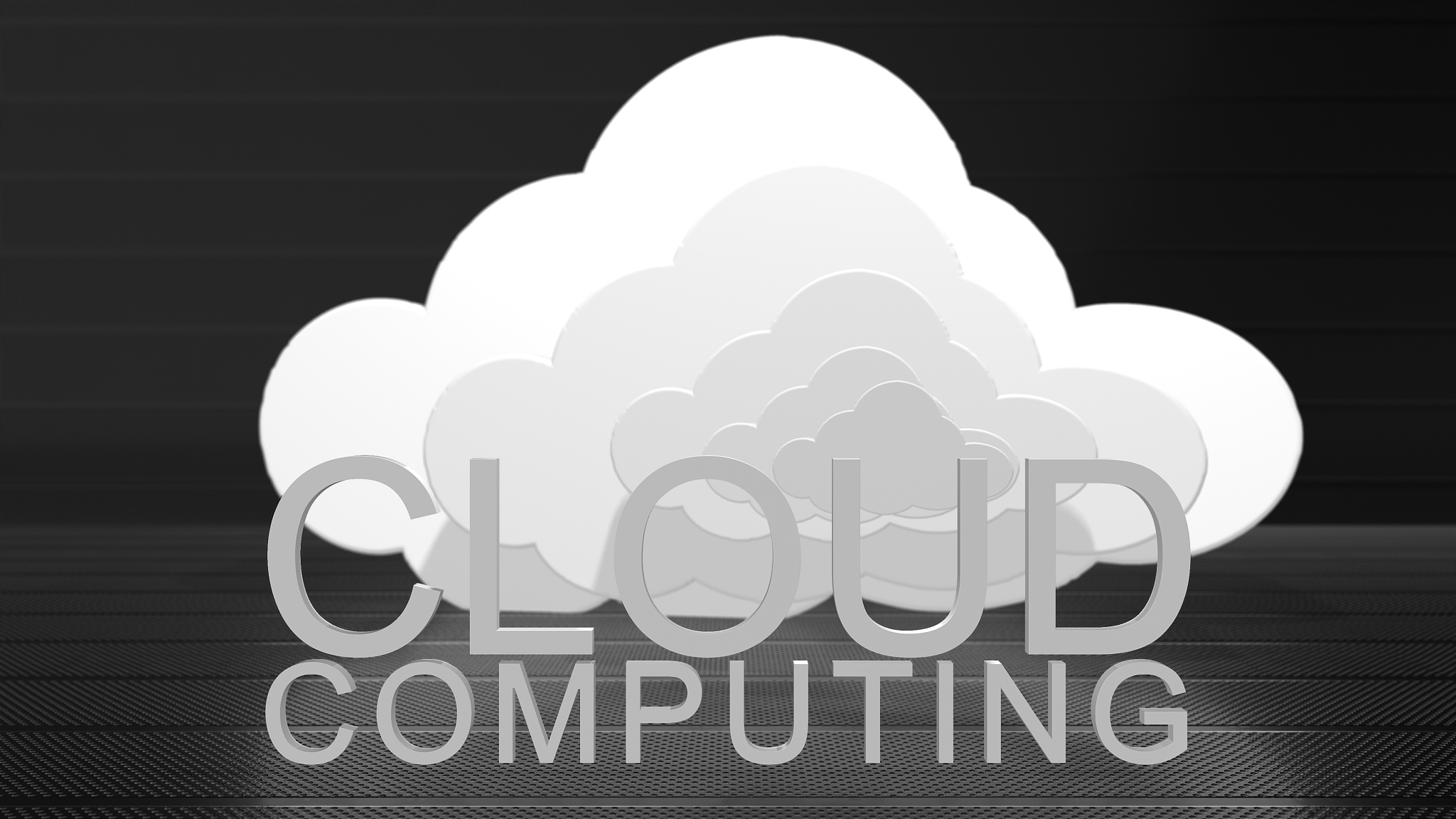 贵州省邮电学校2018年秋季招生问答 - 专业、招生条件、教学质量