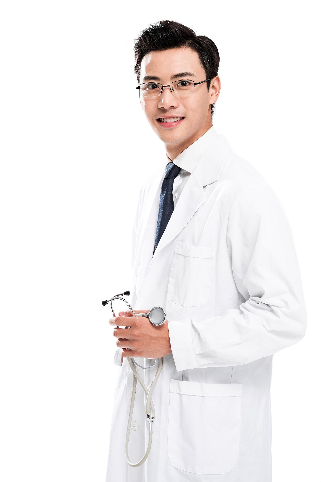 湖南医药中等专业学校2022年招生简章 - 报考条件/专业设置
