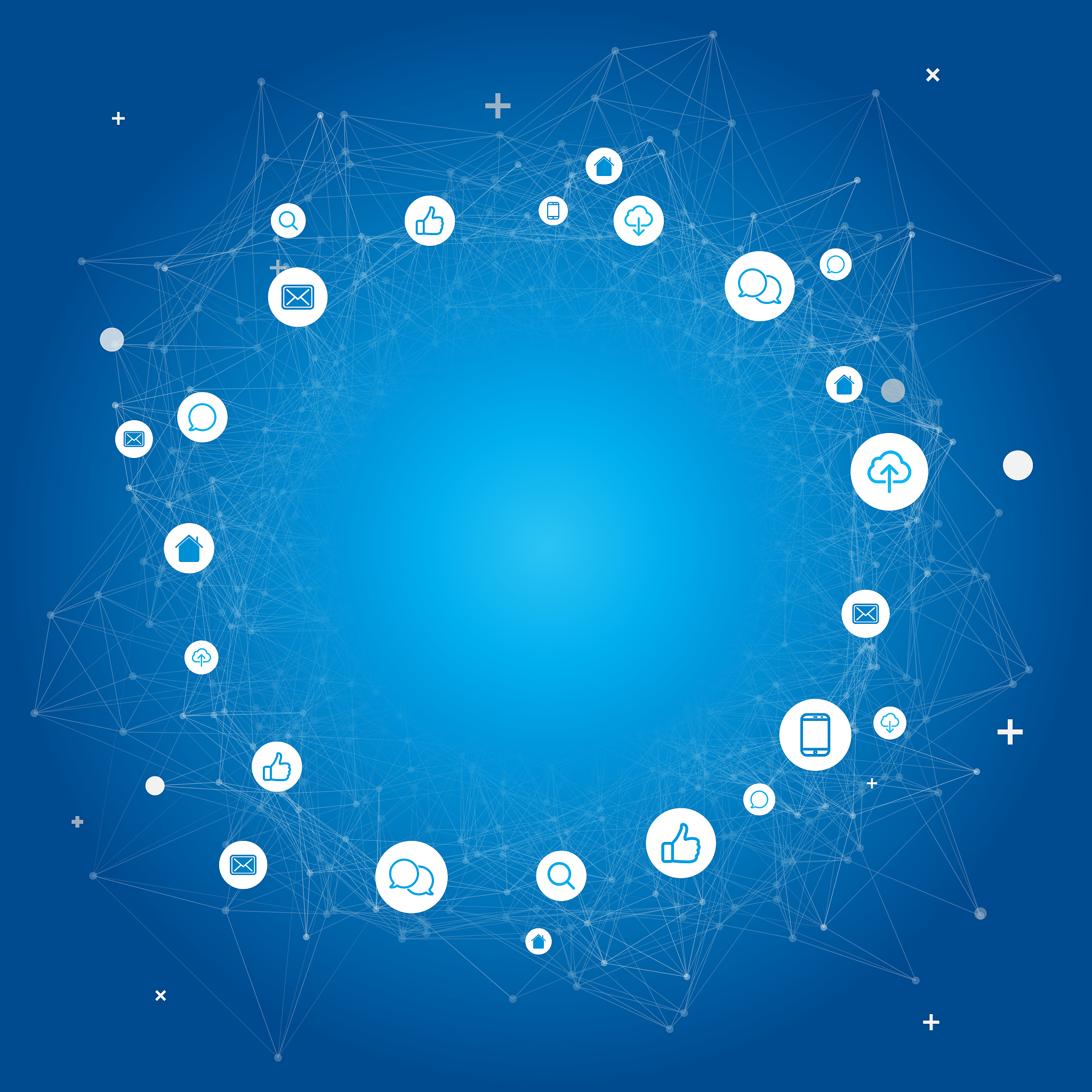 益阳科达职业技术学校2021年招生专业一览：最新招生信息