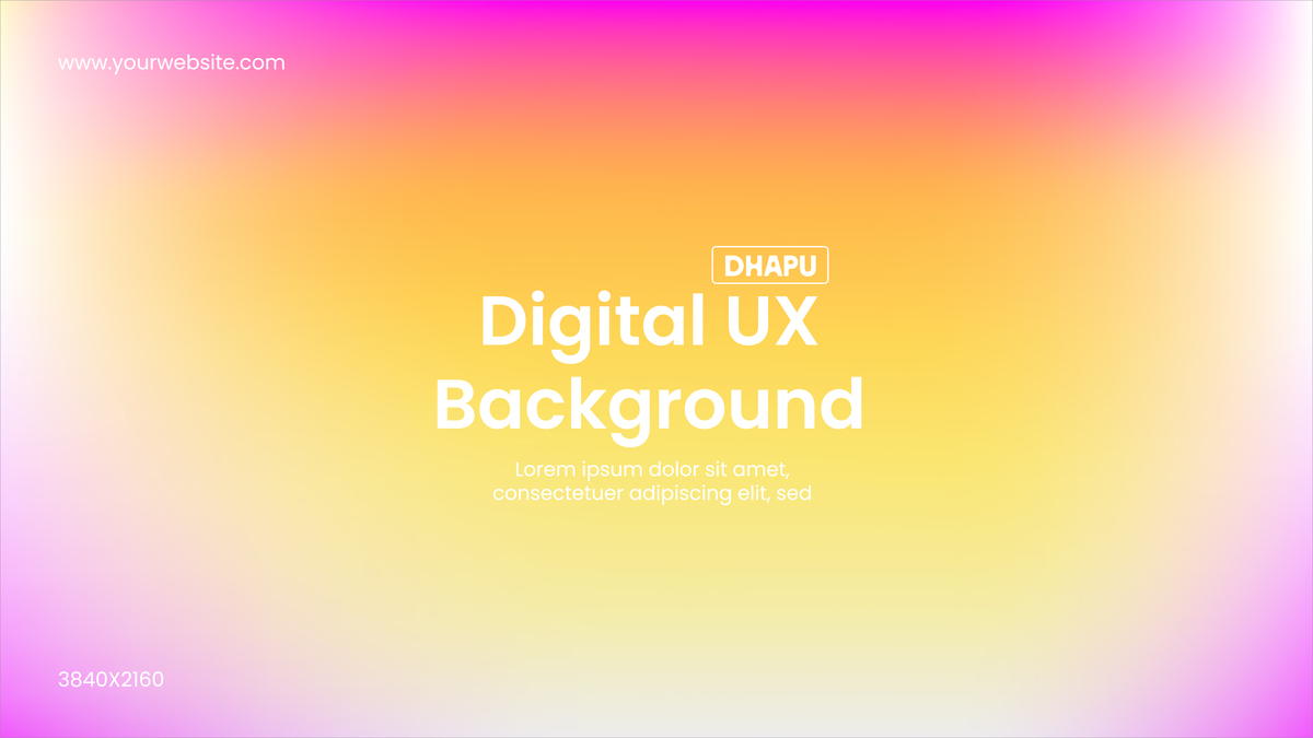 使用jQuery设置数据行奇偶行背景色