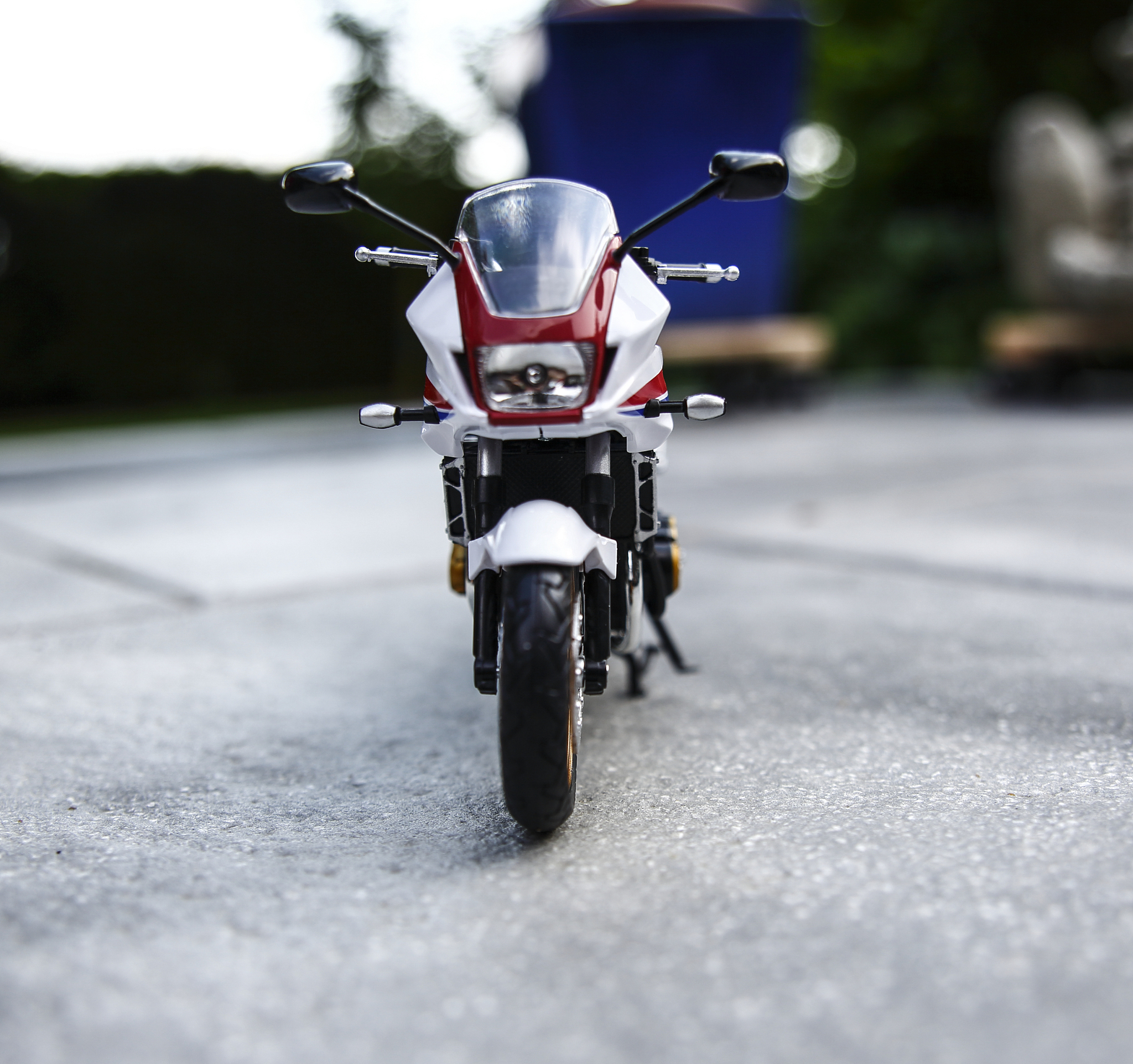 重庆渝州汽车车辆工程技术学校招生专业 - 培养汽车行业未来人才