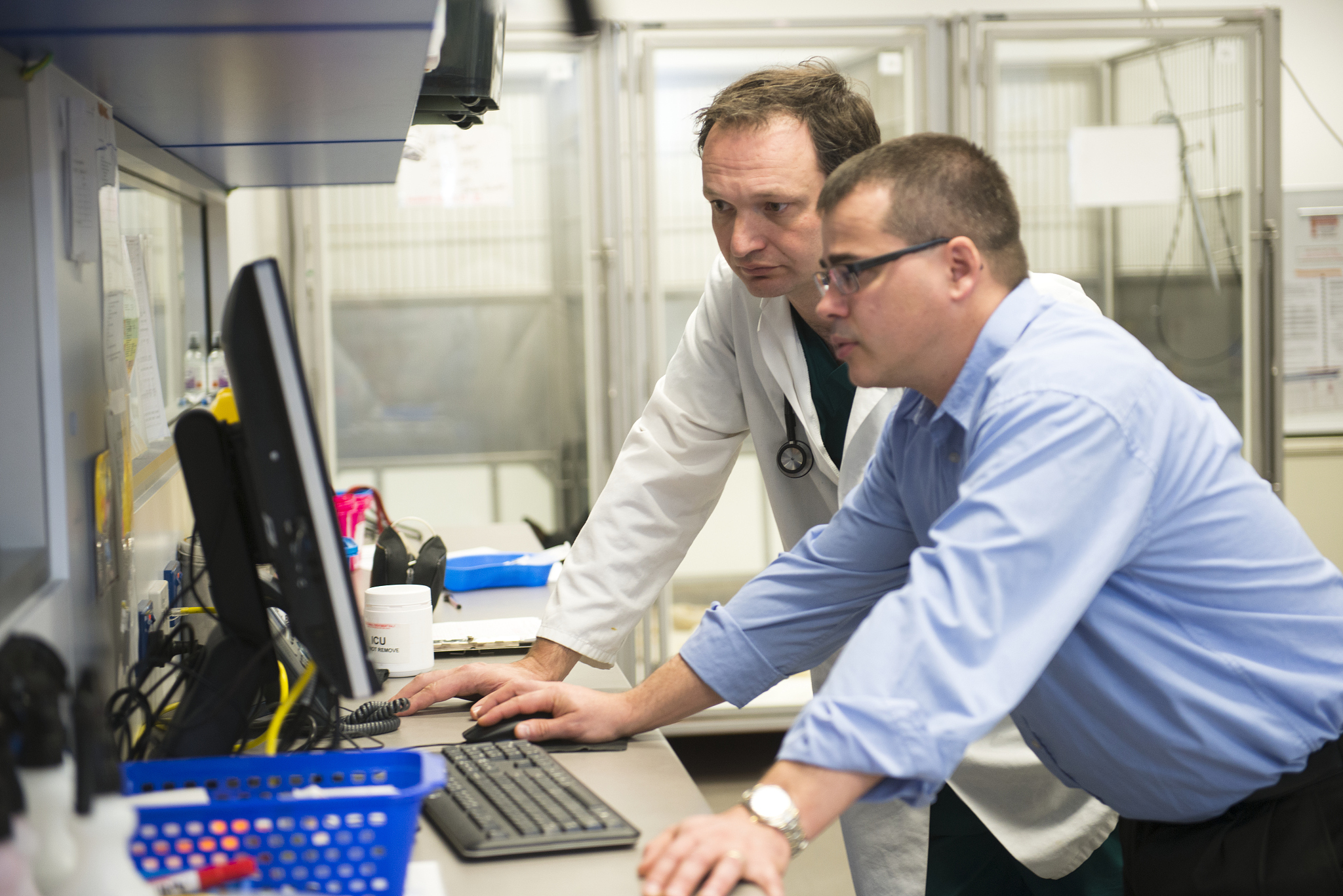 河北2023年上中专学校有哪些专业怎么样