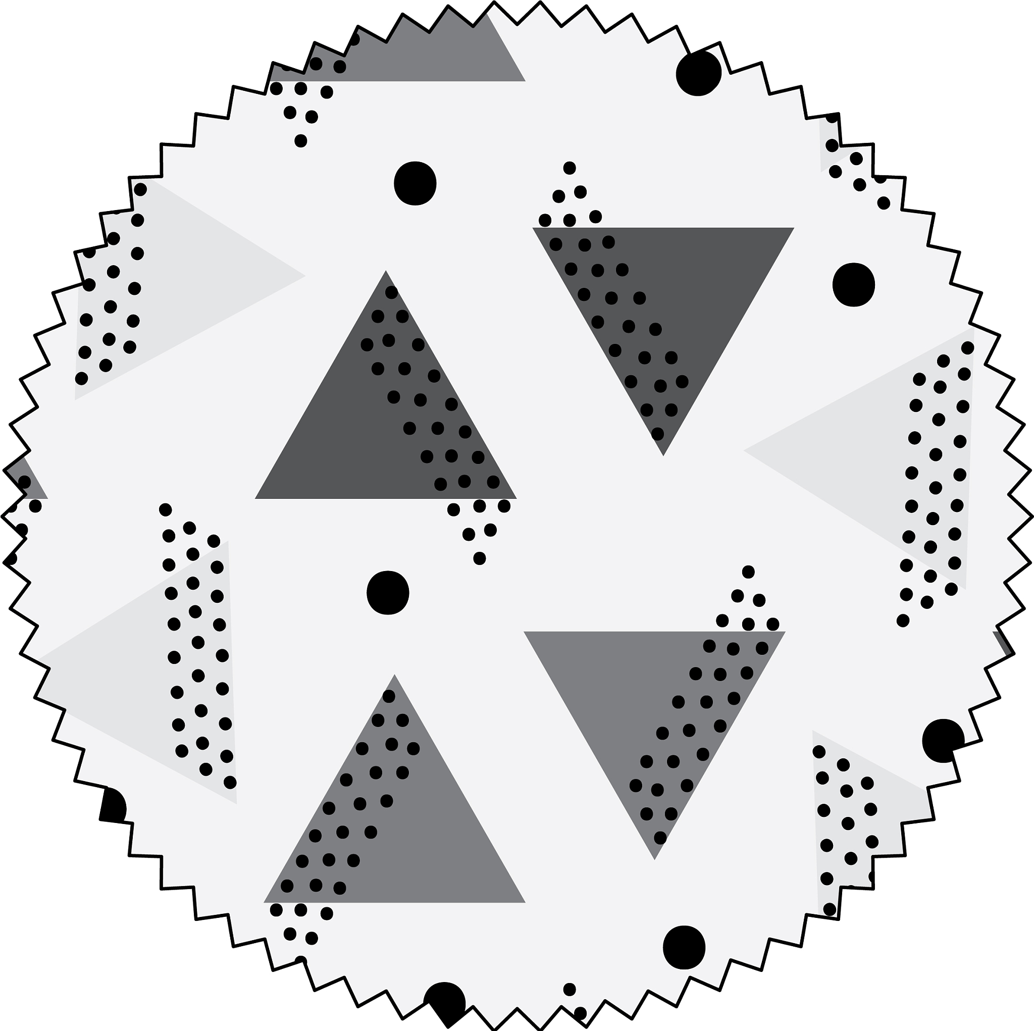为什么图像的灰色图是一个二维数组图像的灰度图是一个二维数组因为图像是由像素组成的每个像素可以表示为一个点这个点有一个坐标因此可以用二维数组来表示。灰度图中的每个像素都有一个灰度值这个灰度值可以用一个数字来表示因此每个像素可以用一个数字来表示这个数字可以存储在二维数组中。二维数组中的每个元素都对应着图像中的一个像素它的值表示该像素的灰度值。因此图像的灰度图可以看做是一个由灰度值构成的二维数组。解释灰