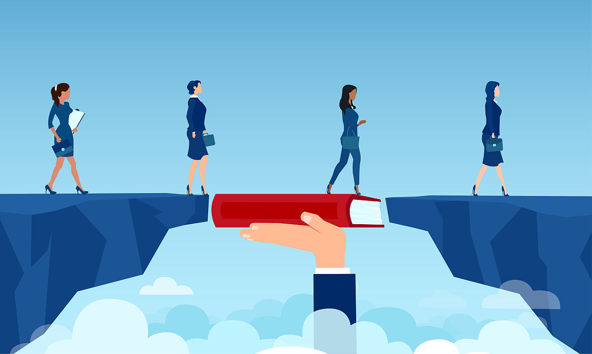 山东商业职业技术学院商务英语专业可以选择哪些就业方向