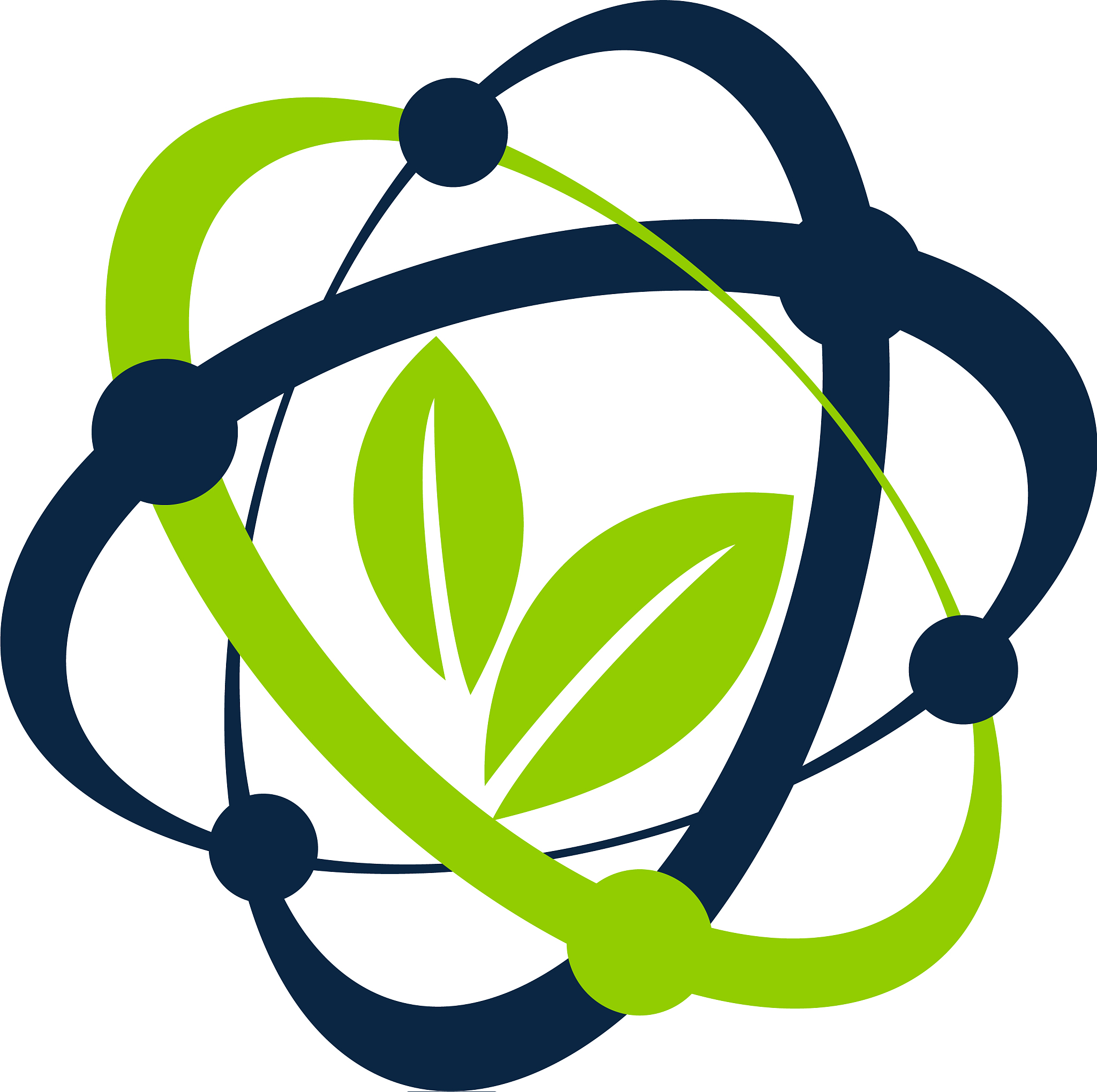 eco science technology lab
