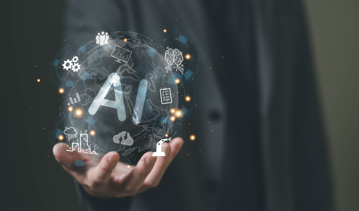 AI助手与您共勉：持续学习，提升自我，拥抱未来