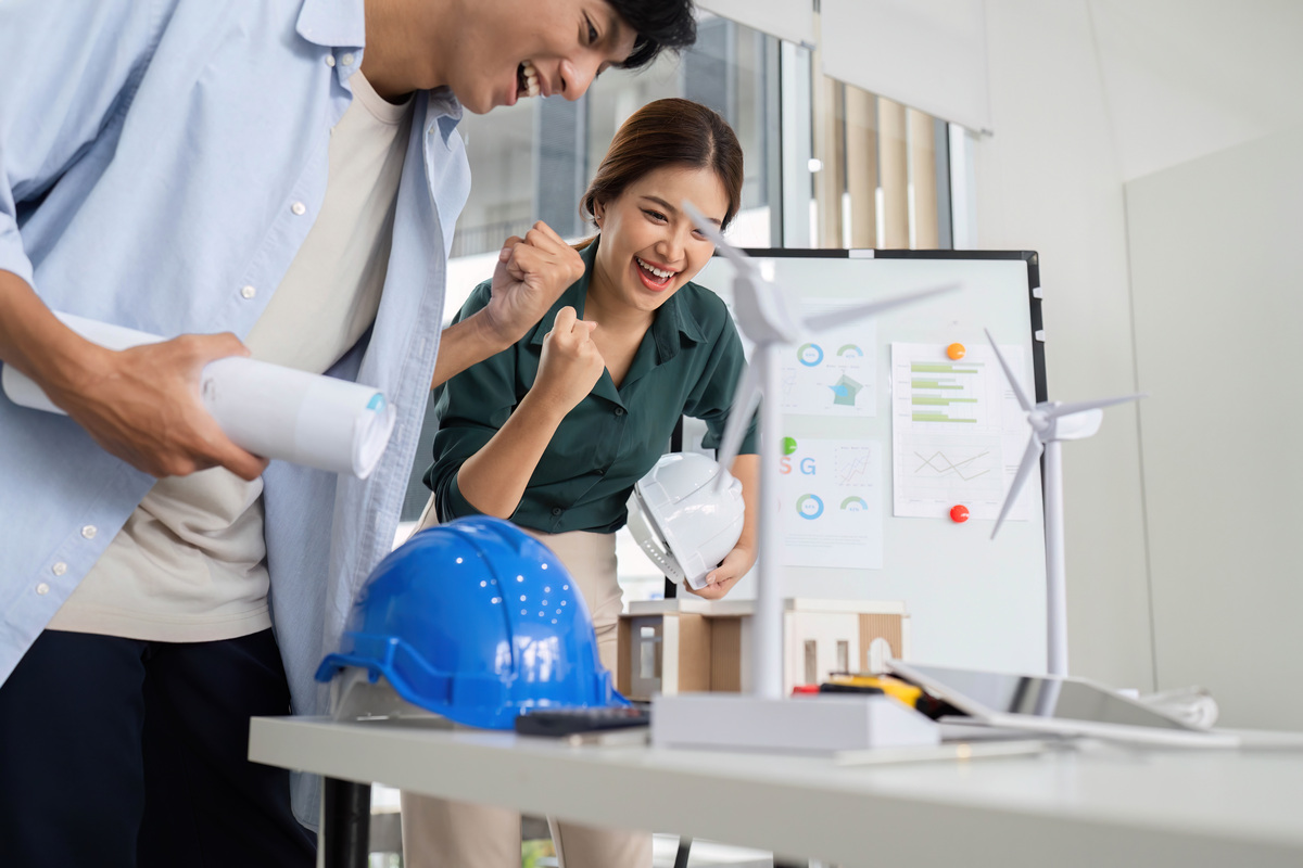 2019应用电子技术专业就业前景和就业方向分析