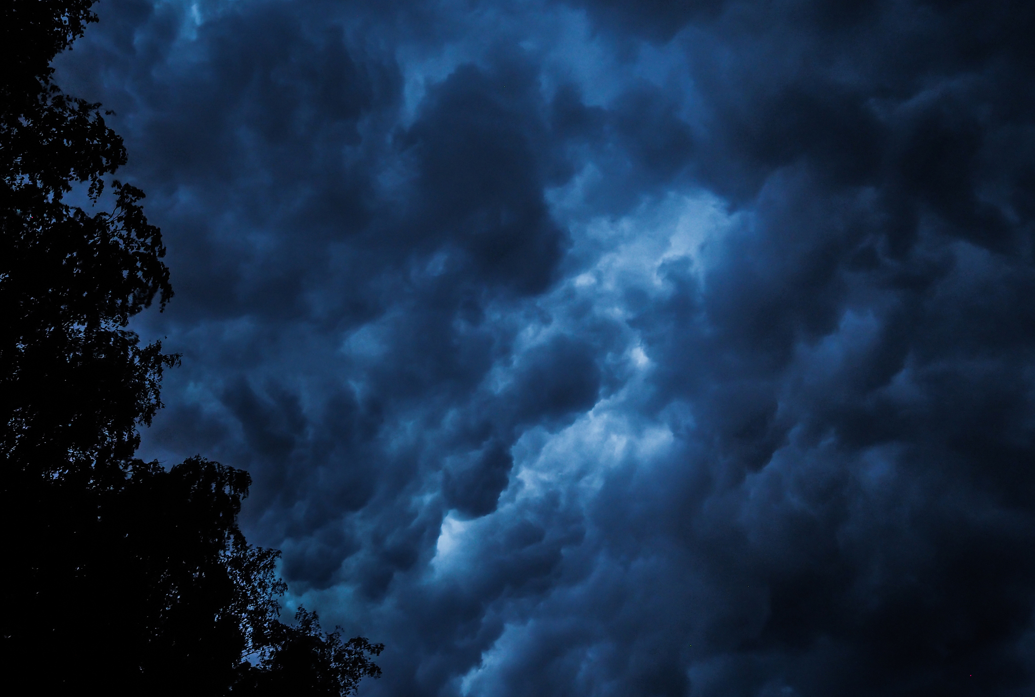 Разделение труда: виды и преимущества | Повышение эффективности производства