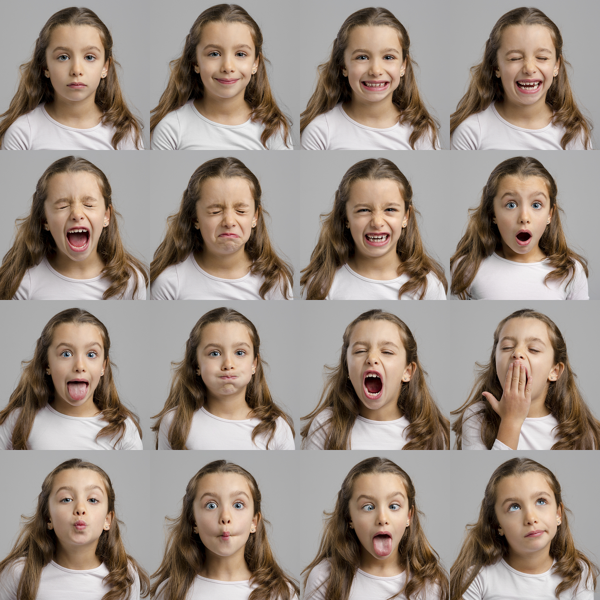 余杭卫生中等专业学校2022年招生专业好麽