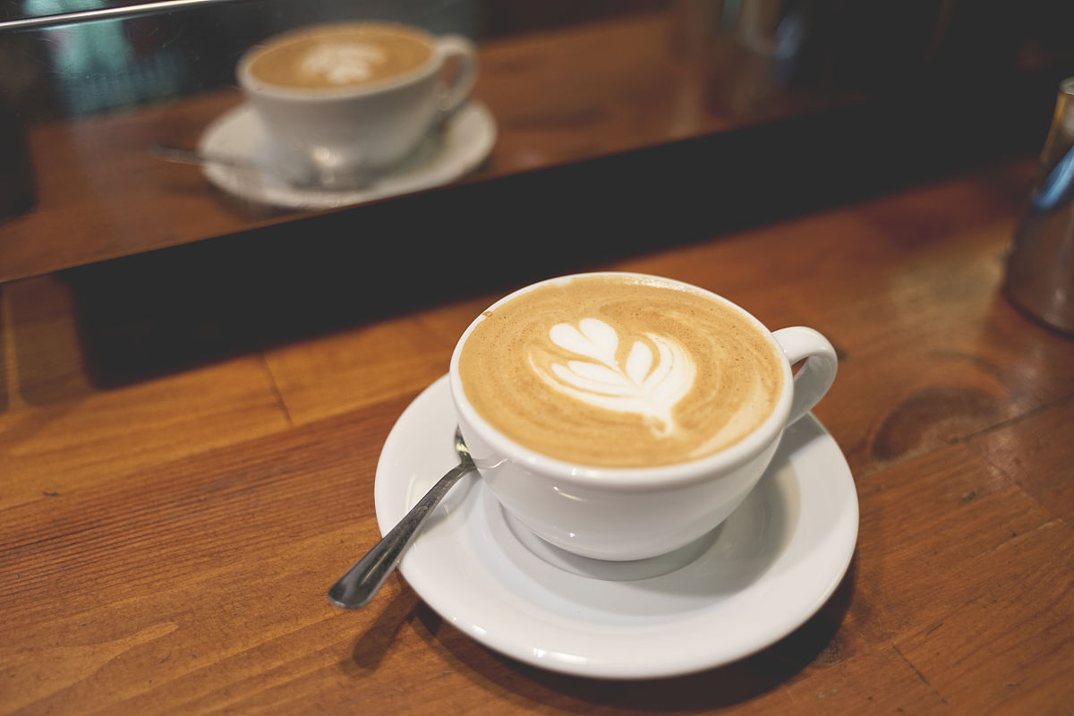 山东公路技师学院开设了哪些专业？