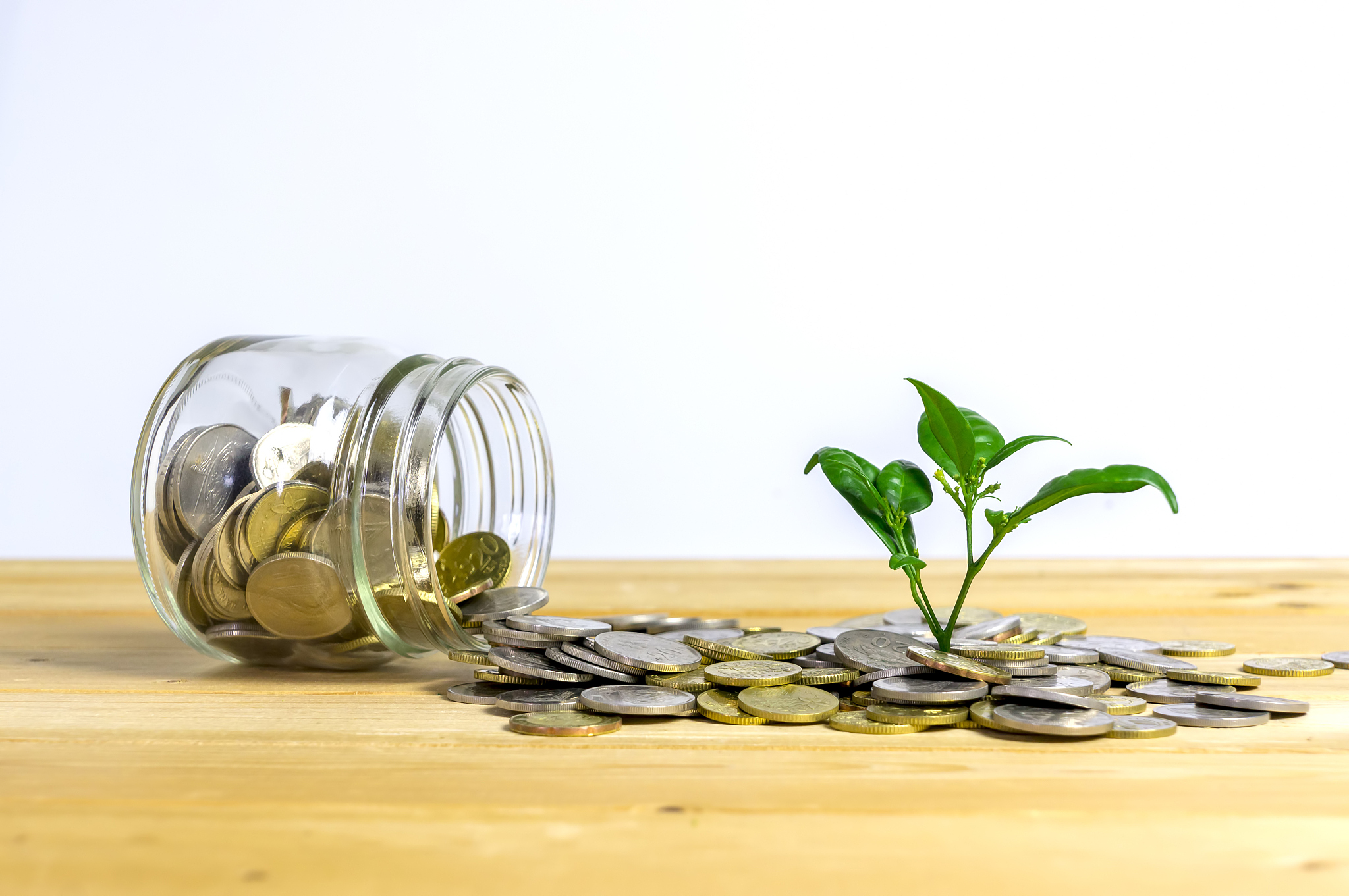 马拉西亚如何看待来自中国的投资