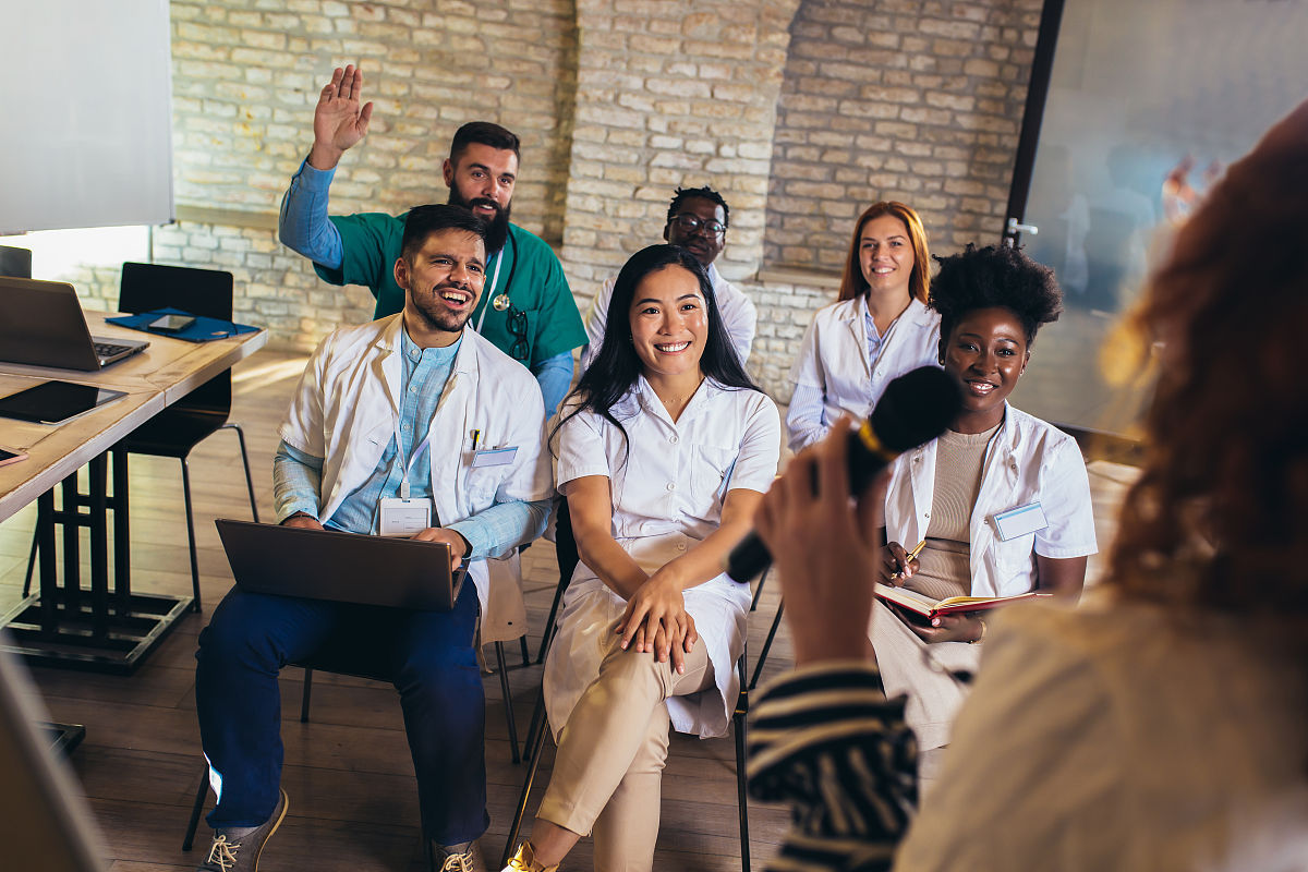 如何才能获得更精准的答案？