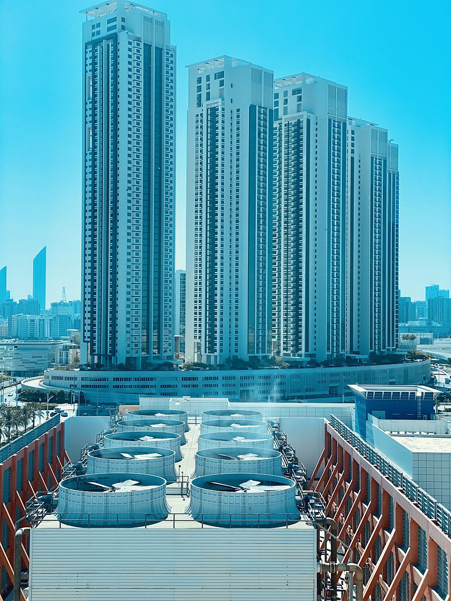 东莞市东方明珠怎么样-为什么