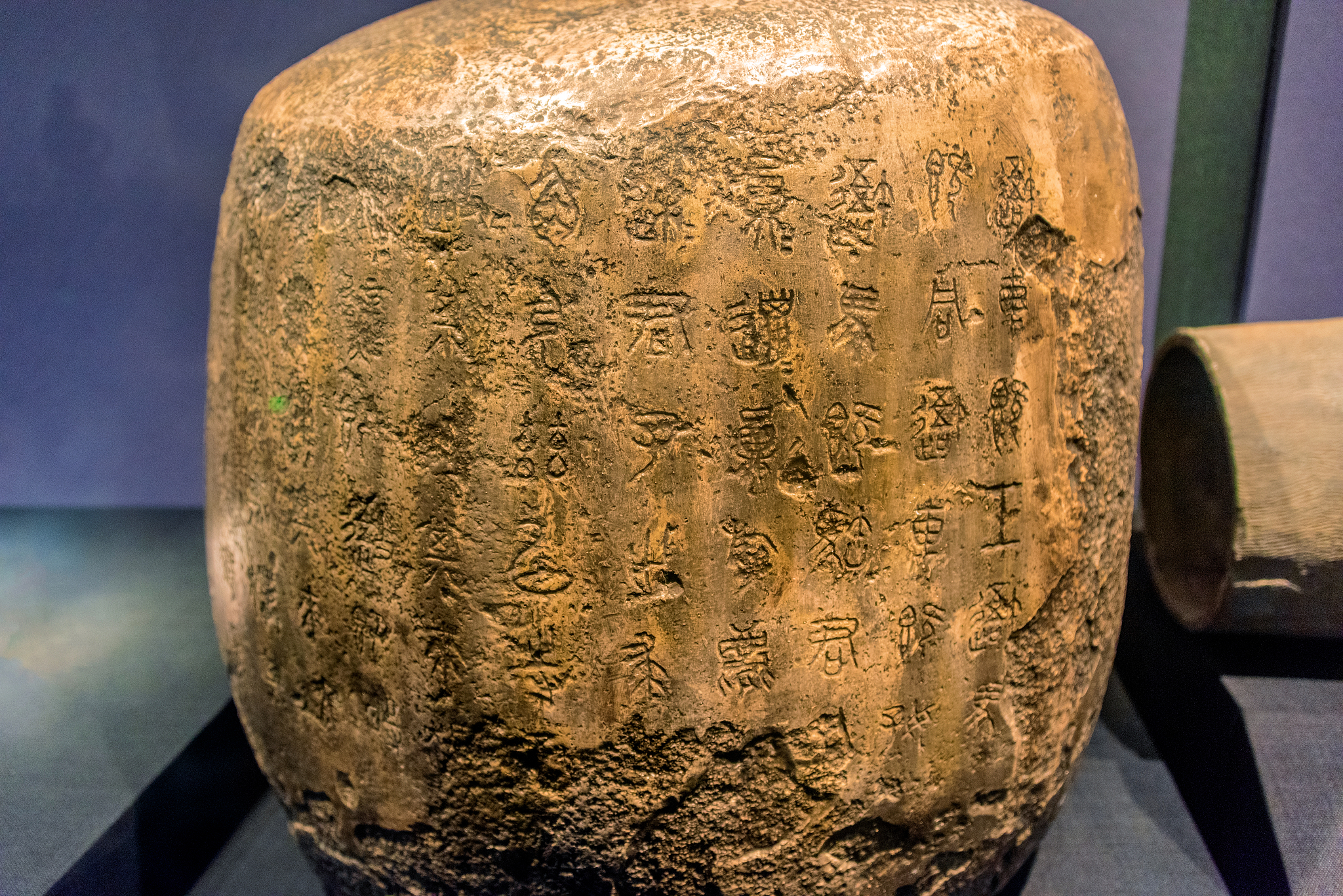 秦国统一六国的关键因素：军事、制度、政治、人才和社会