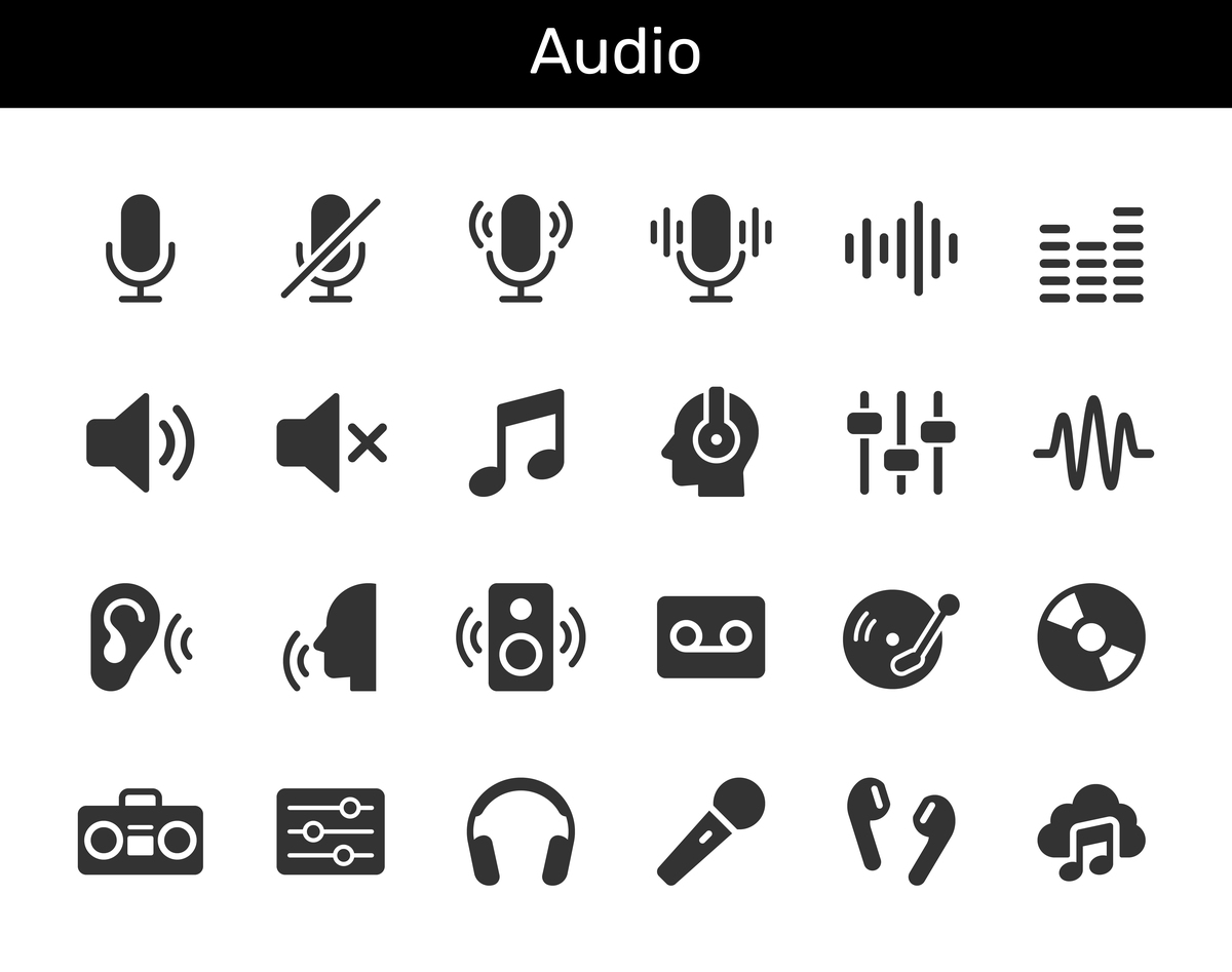 音乐磁场 - 在线音乐分享和发现平台