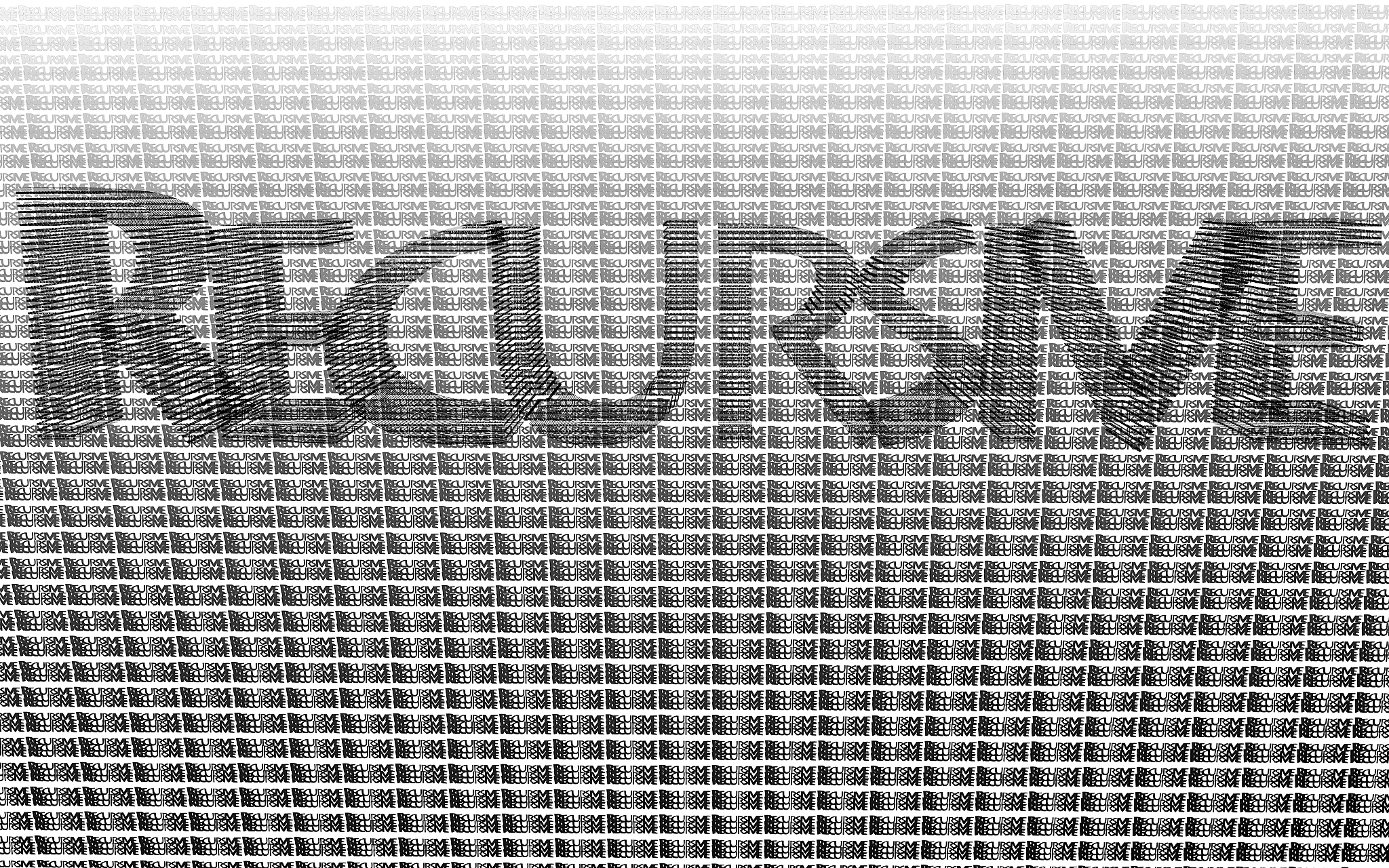 给我几篇知网上与栅的线型对莫尔条纹的影响的相关的论文并标明标题、作者