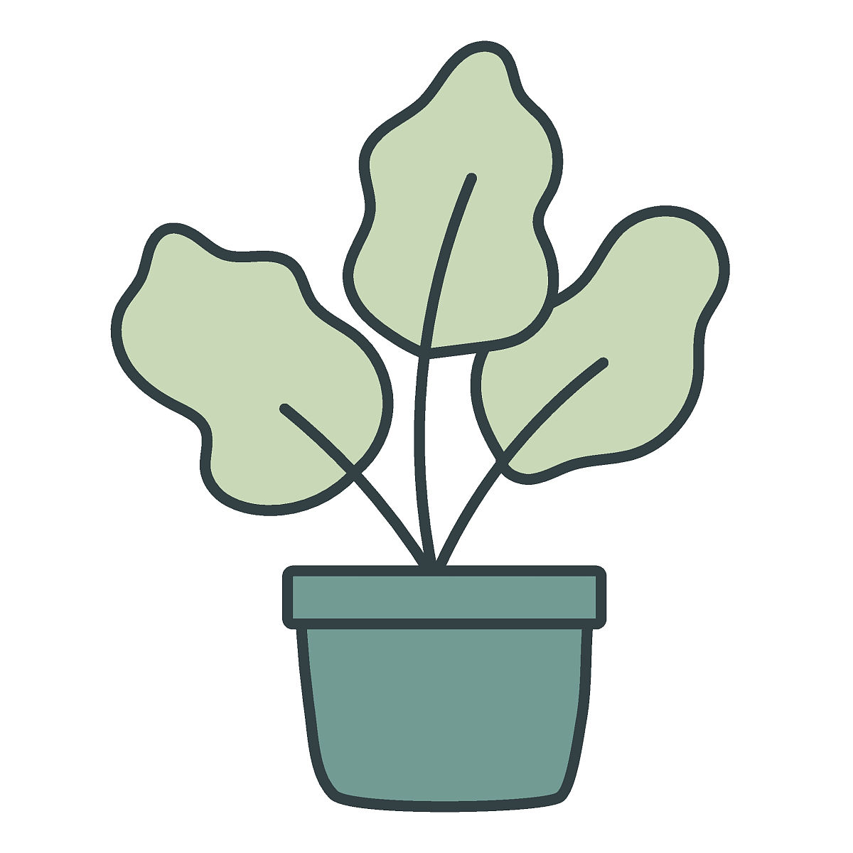 学生选课管理信息系统系统功能基本要求教师信息包括教师编号、教师姓名、性别、年龄、学历、职称、毕业院校健康状况等。学生信息包括学号、姓名、所属院系、已选课情况等。教室信息包括可容纳人数、空闲时间等。选课信息包括课程编号、课程名称、任课教师、选课的学生情况等。成绩信息包括课程编号、课程名称、学分、成绩。按一定条件可以查询并将结果打印输出。