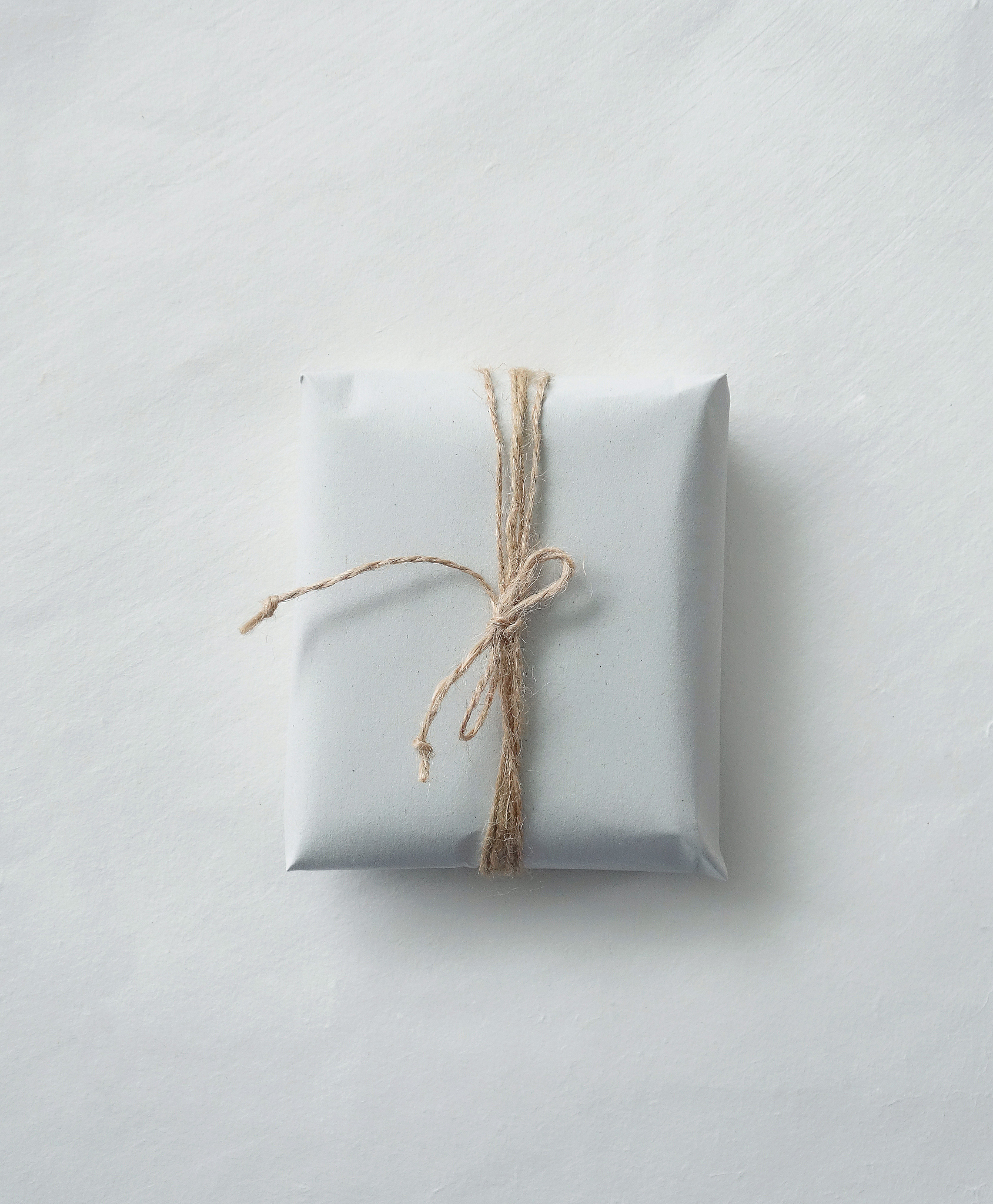 Amore Argento: Perfect Gifts with Beautiful Packaging