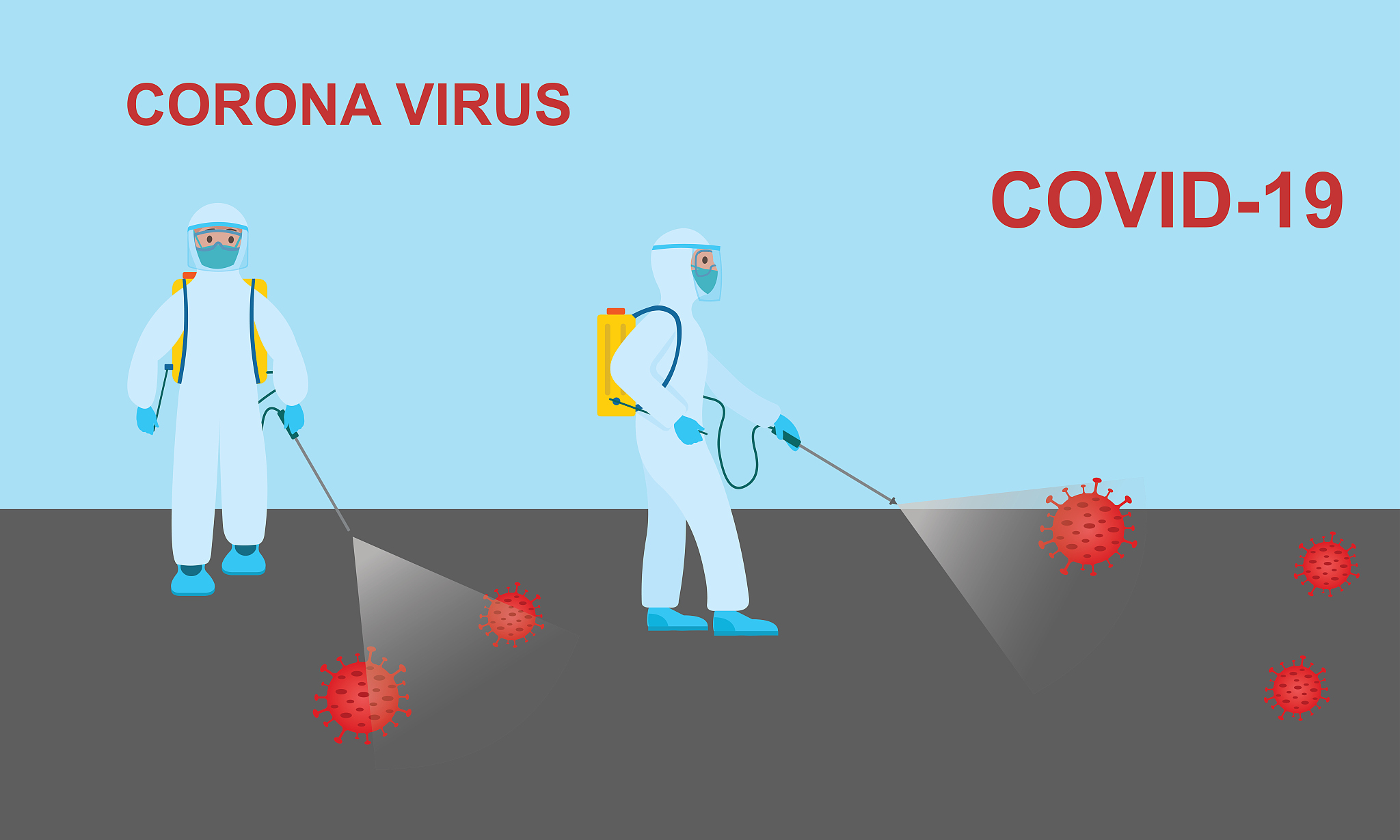盐城生物工程高等职业技术学校2022年招生简章-专业解读与就业前景