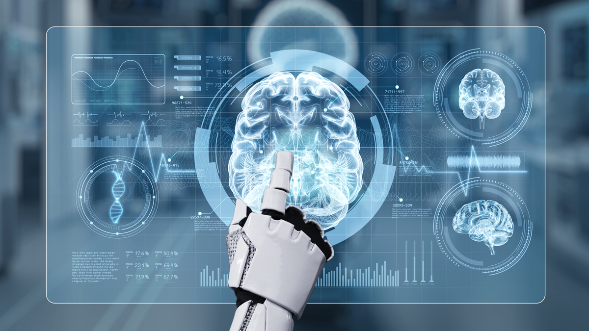 人工智能会感到困倦吗？