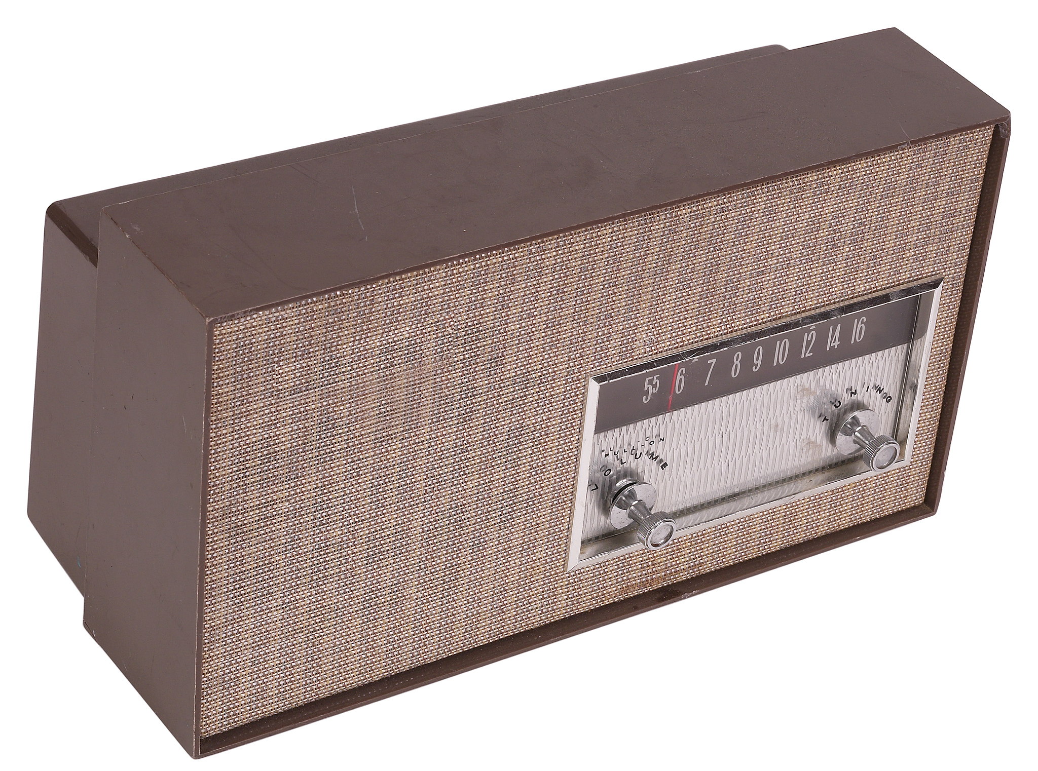 扩散体应该放在第一反射点吗？声学环境设计指南