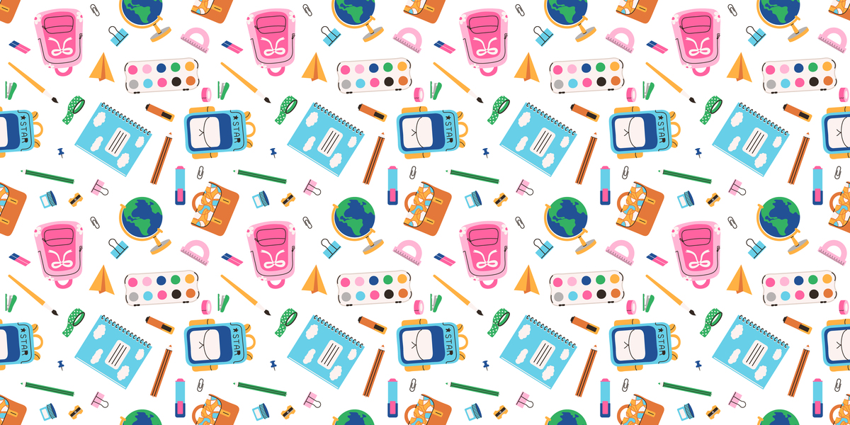 四川汽修学校排名2022：教育质量评估与选择建议