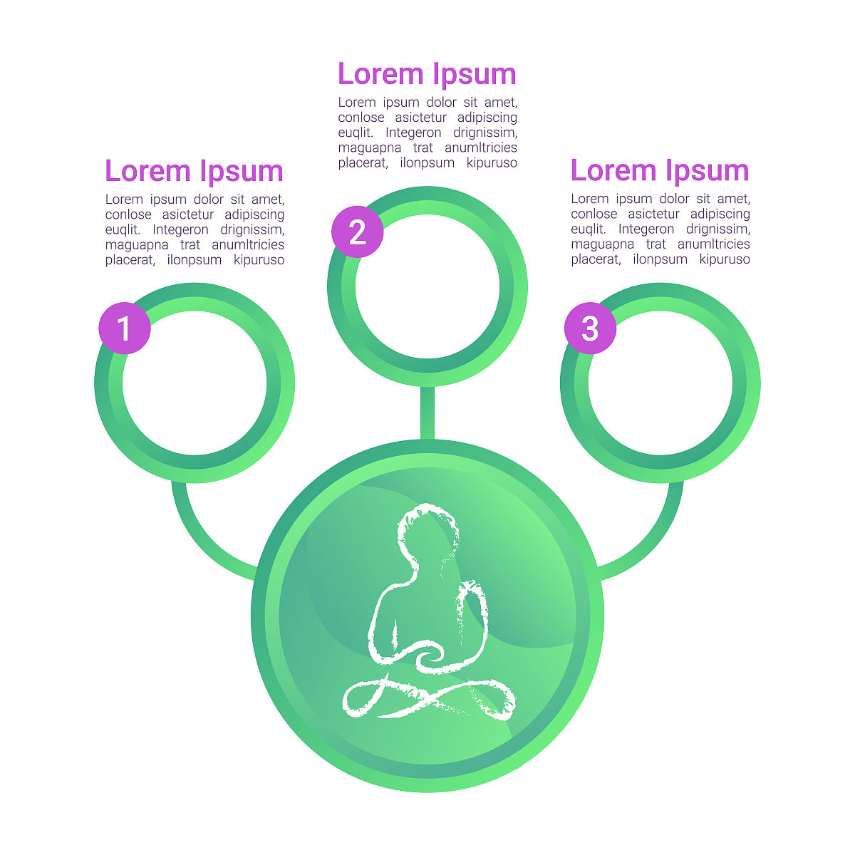 教师十项基本原则：提升专业素养，成就教育梦想