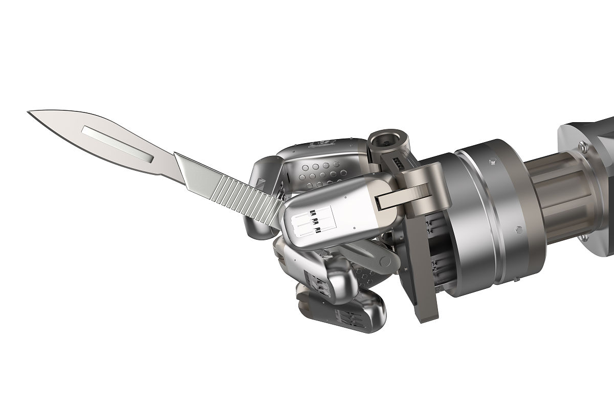 外科护理学中的创伤分类及护理措施