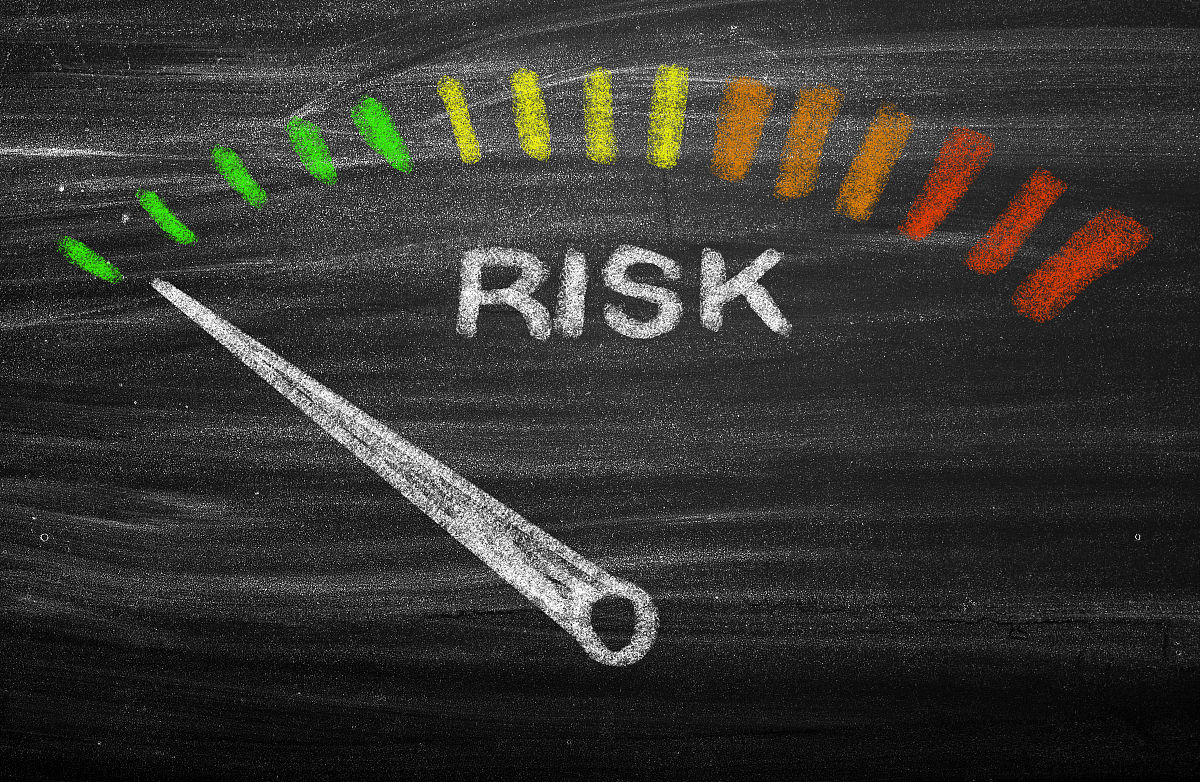 新经济时代会计计量属性的变革：模糊性计量更适应快速变化与不确定性