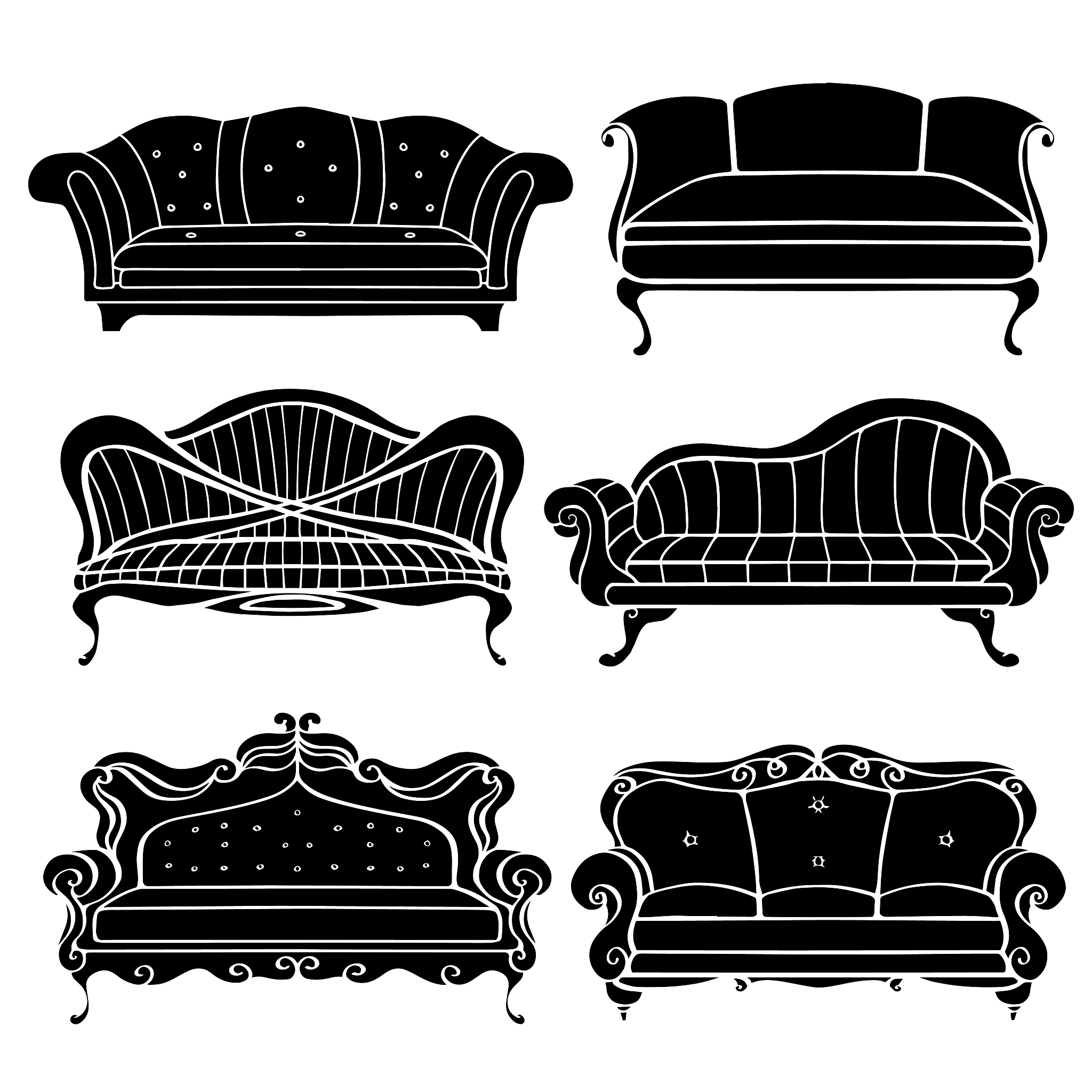 黑龙江建筑职业技术学院家具设计与制造专业就业前景：提升竞争力的关键