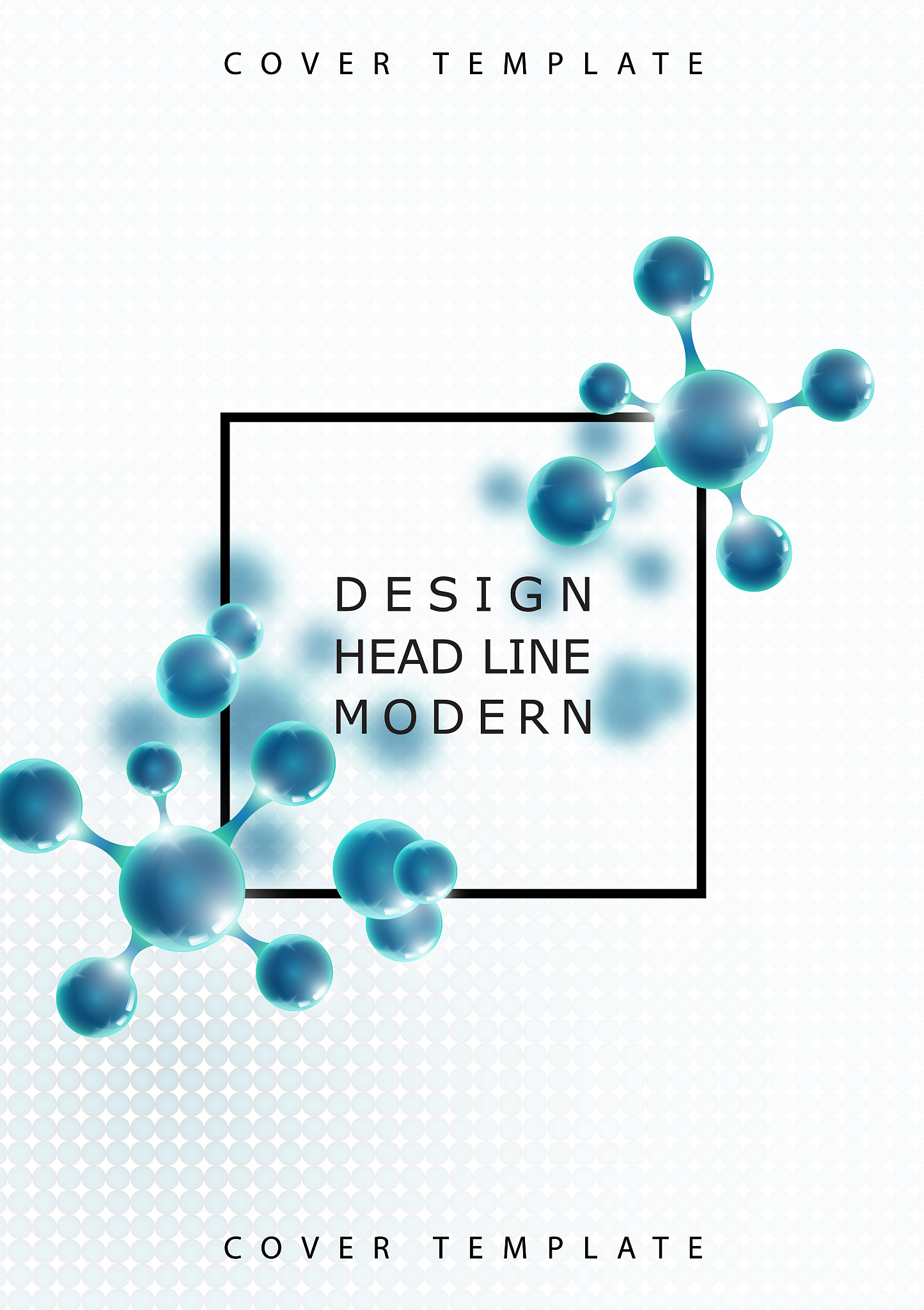 国际分子科学杂志 (IJMS) - MDPI出版的同行评议期刊