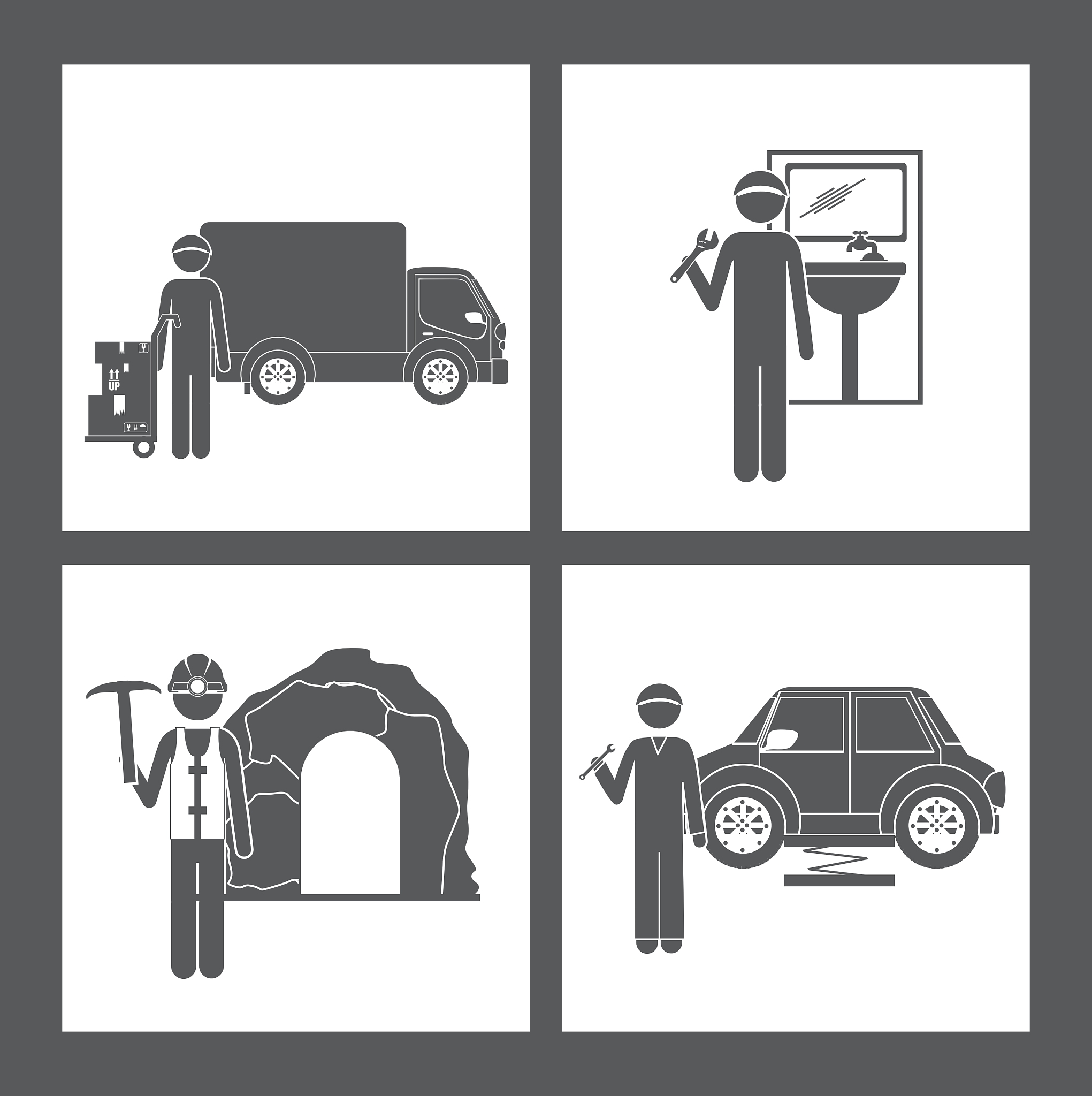 兰州职业技术学院室内设计技术专业怎么样都要学些什么
