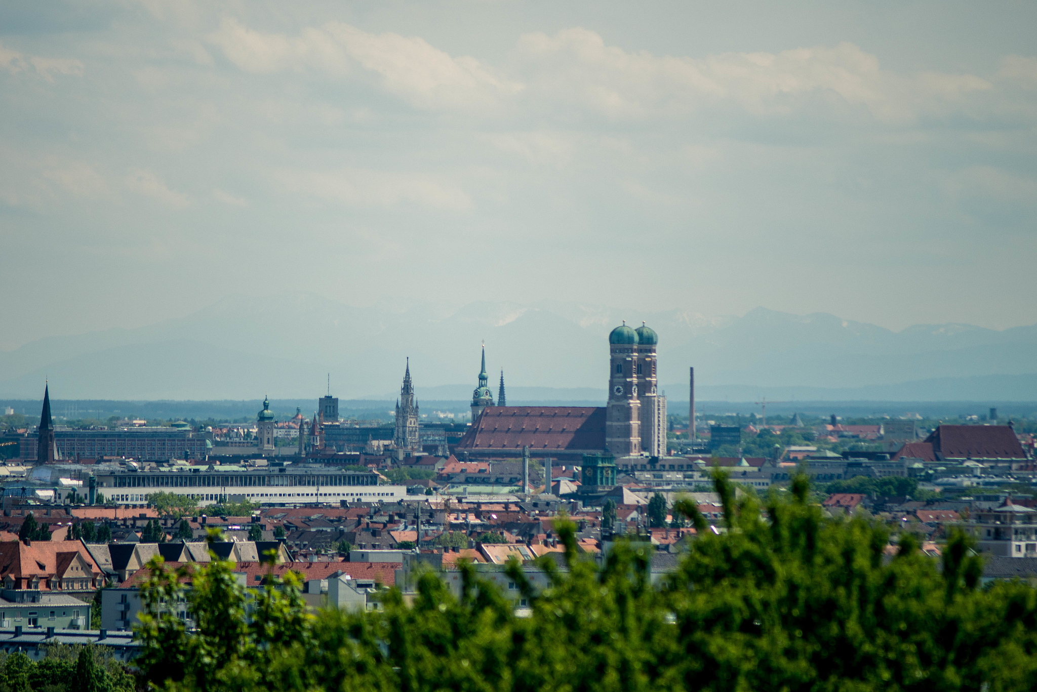 珠海城市职业技术学院旅游管理专业涉及哪些课程